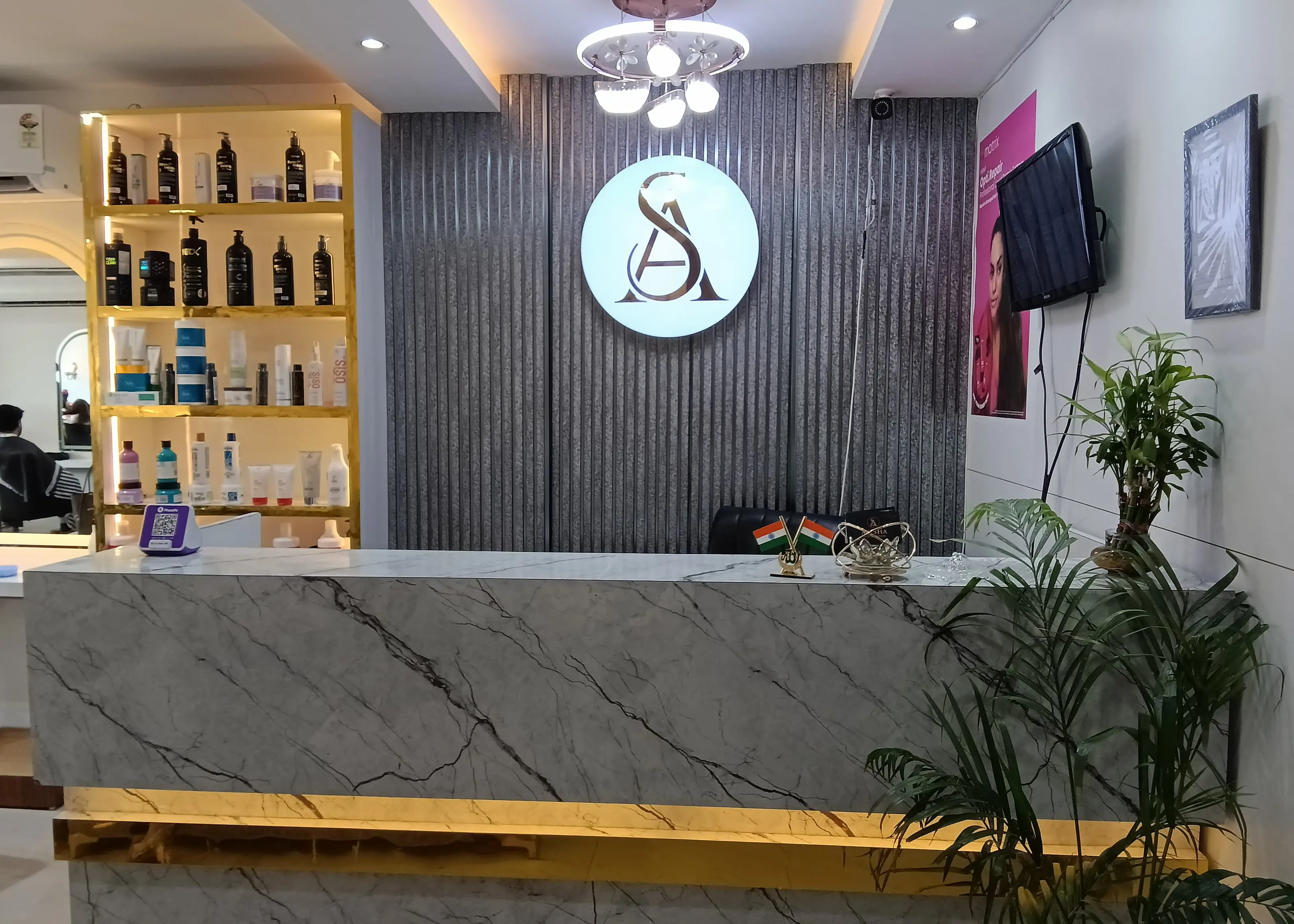 Business image 1