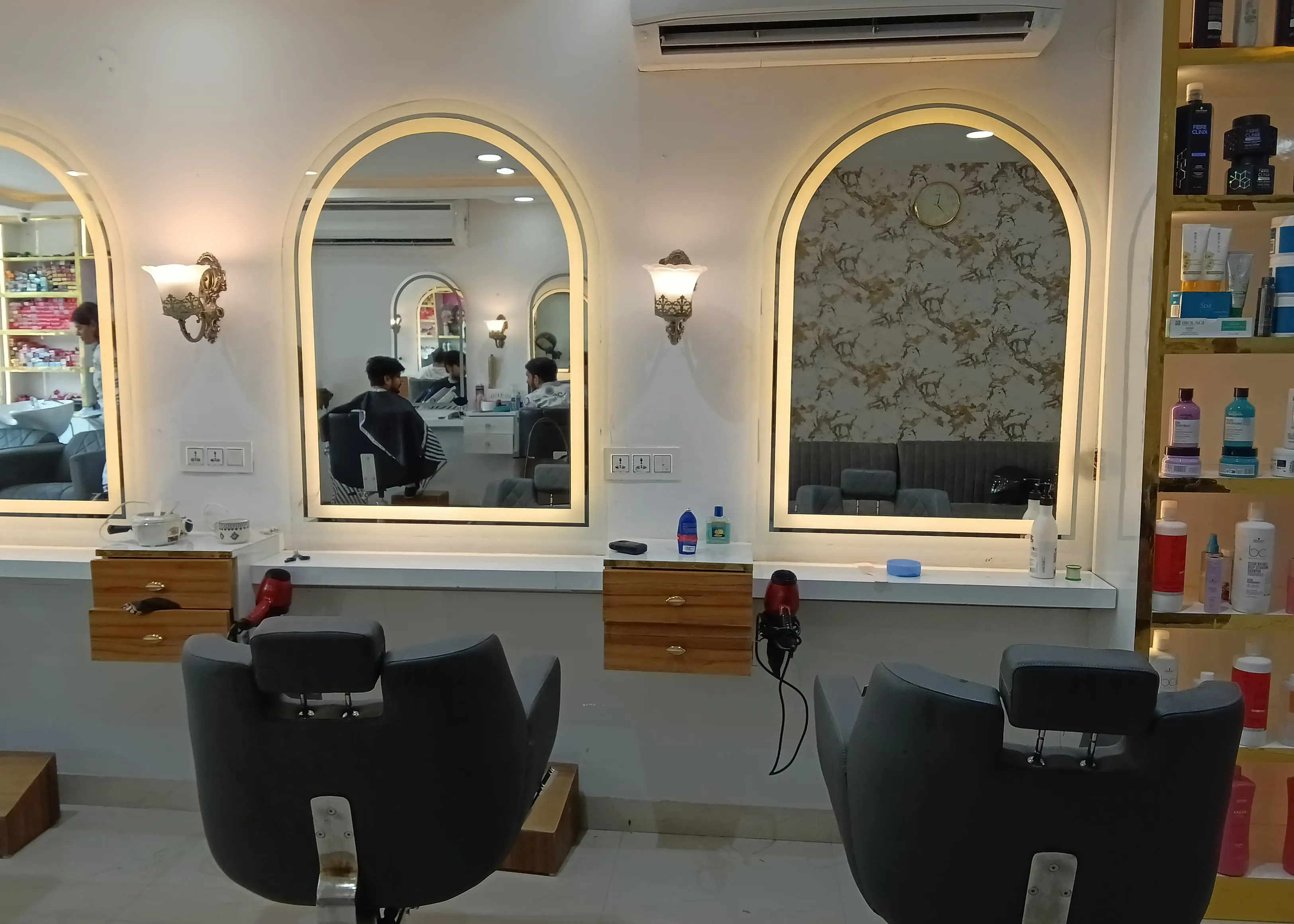 Business image 2