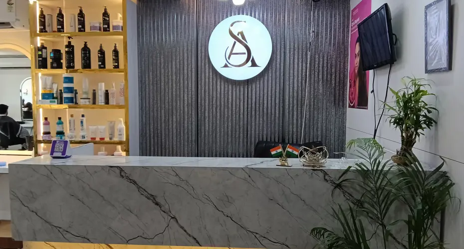 Business image 1