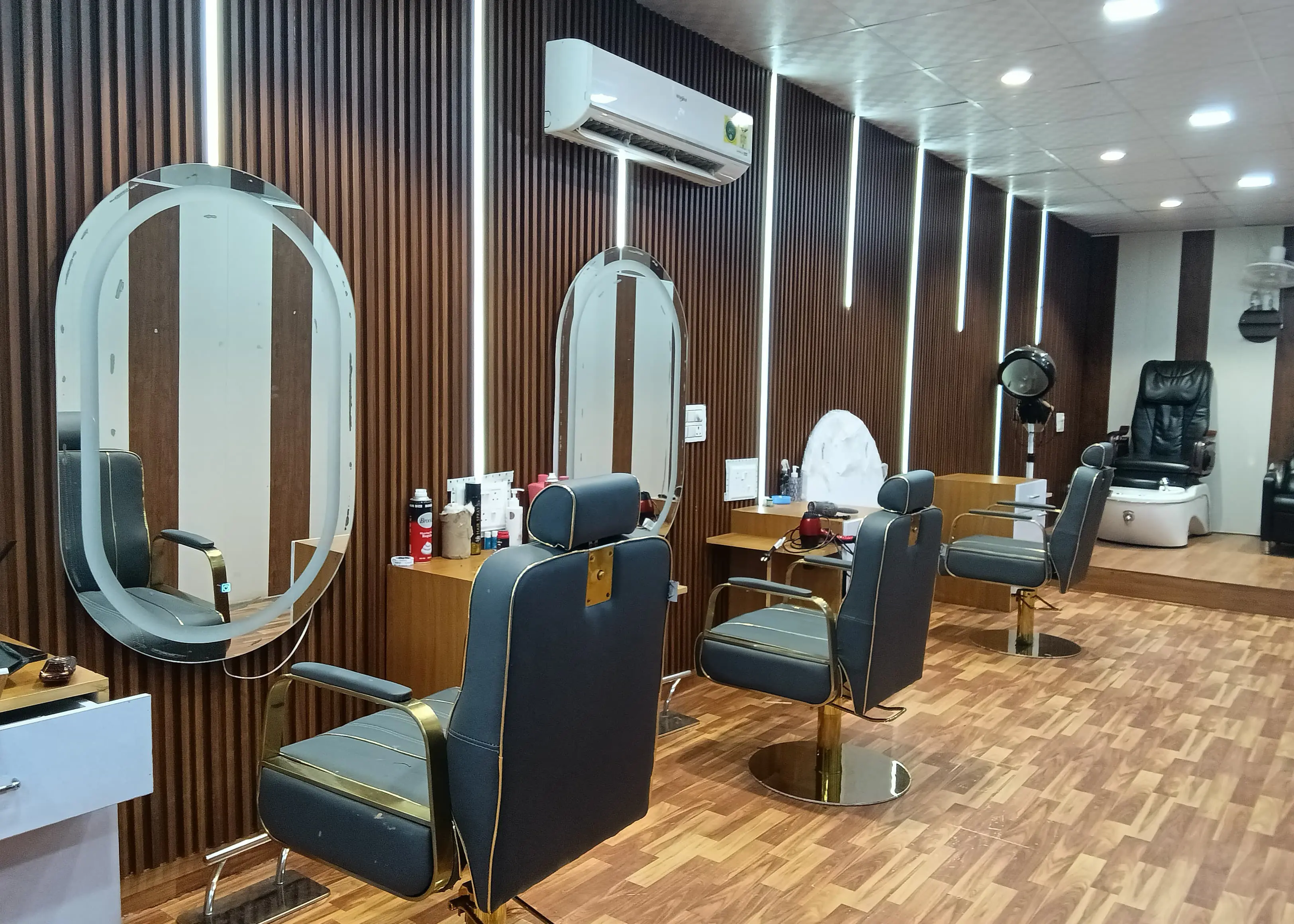 Business image 3