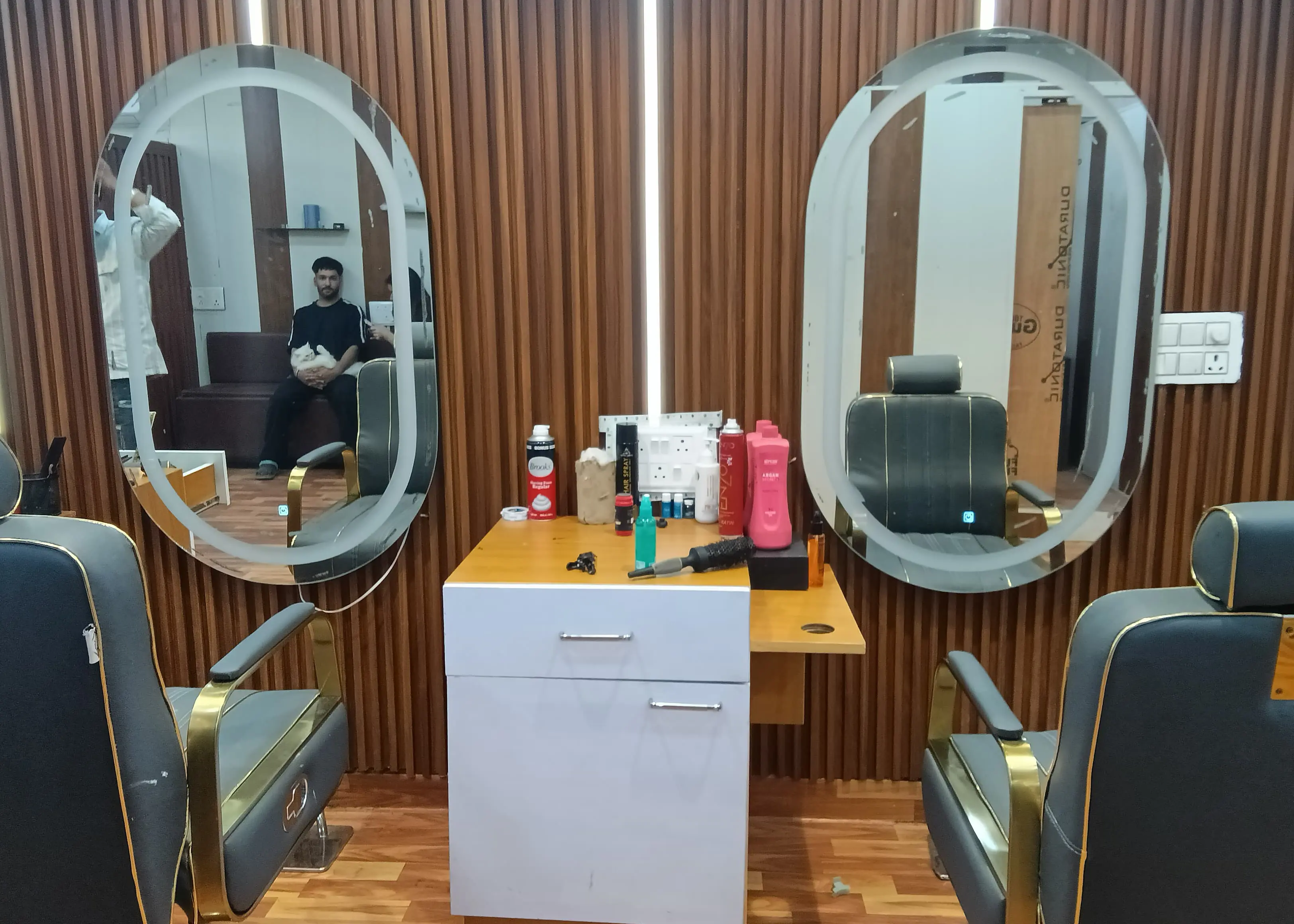 Business image 4