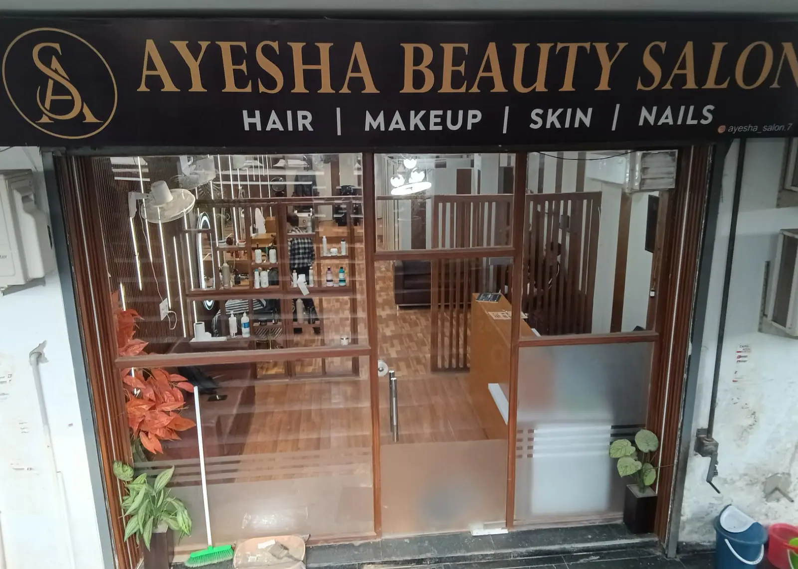 Business image 1