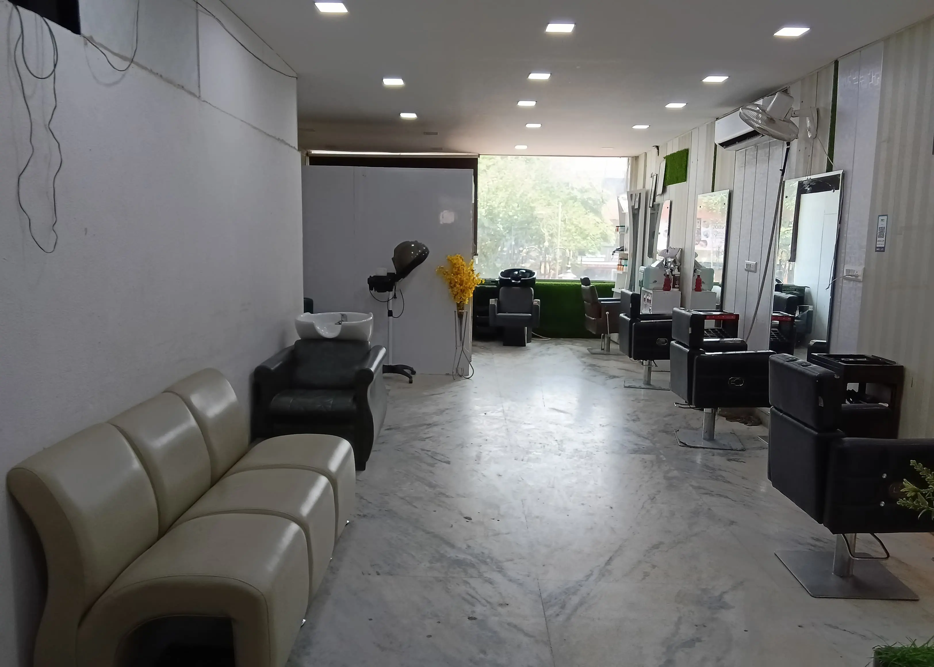 Business image 4