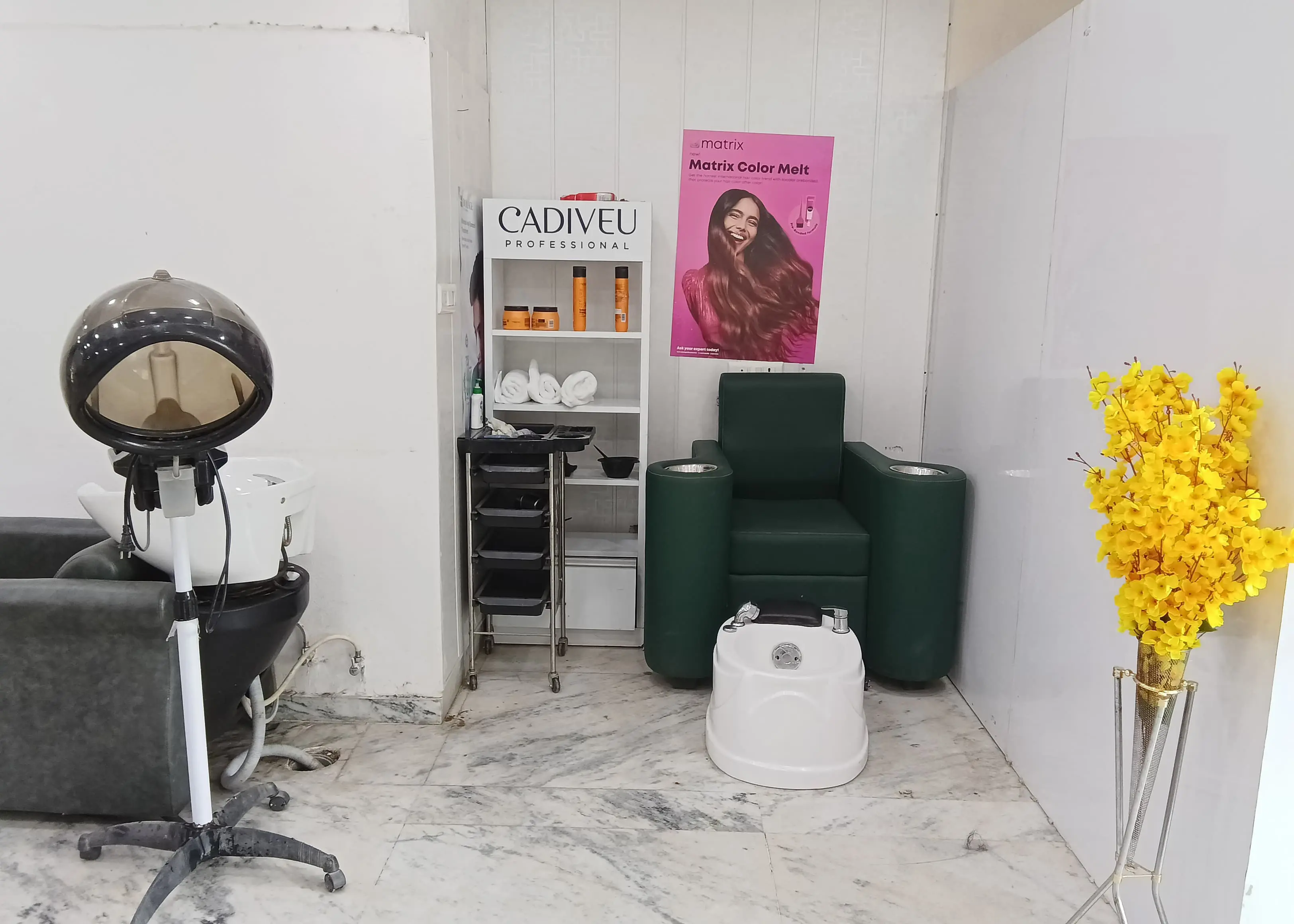 Business image 5