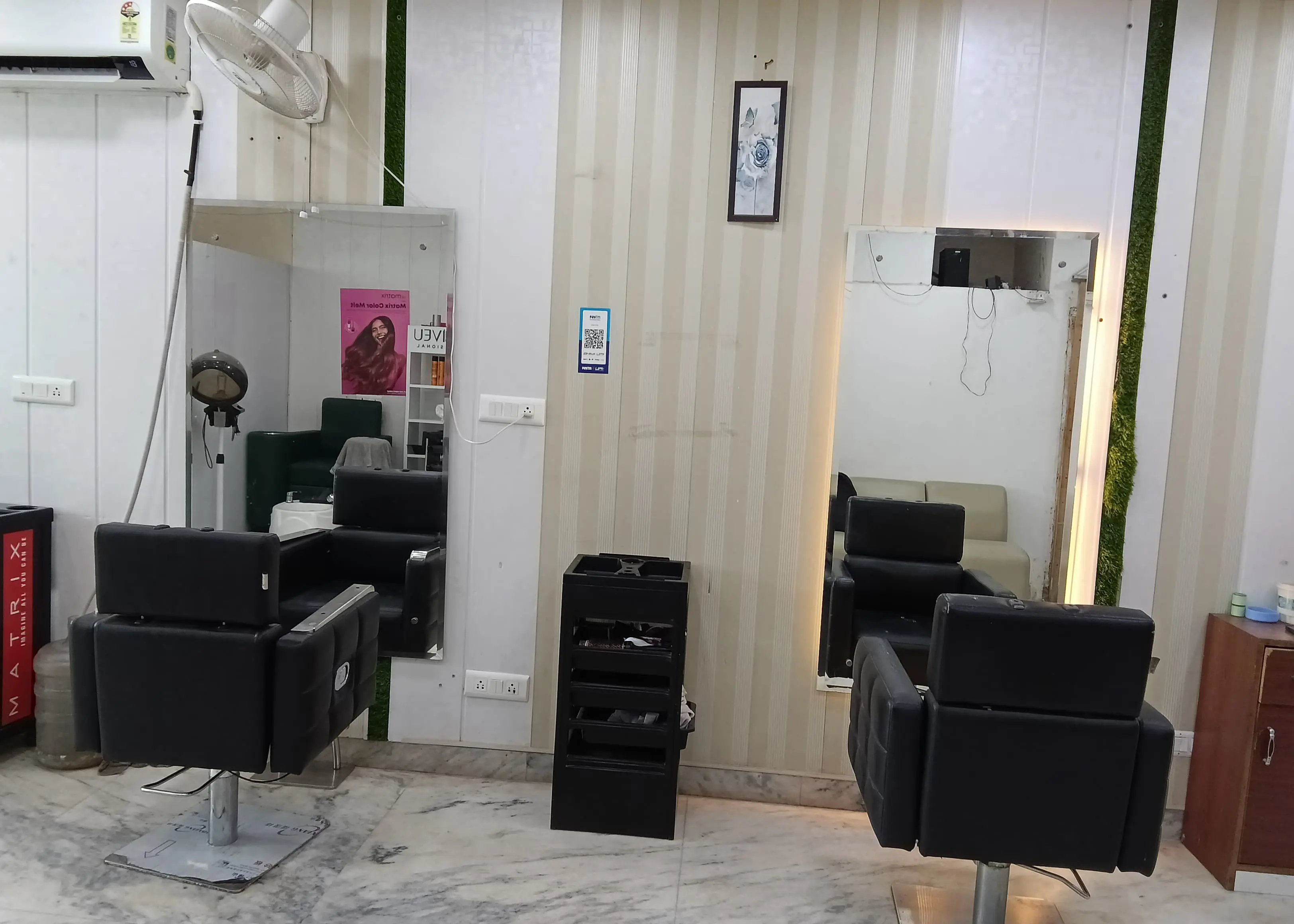 Business image 2