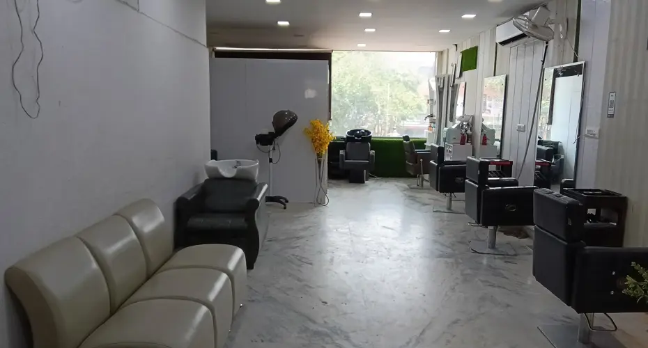 Business image 4