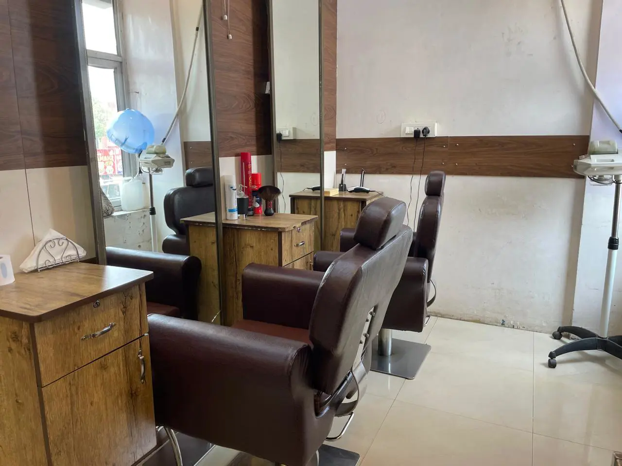 Business image 6