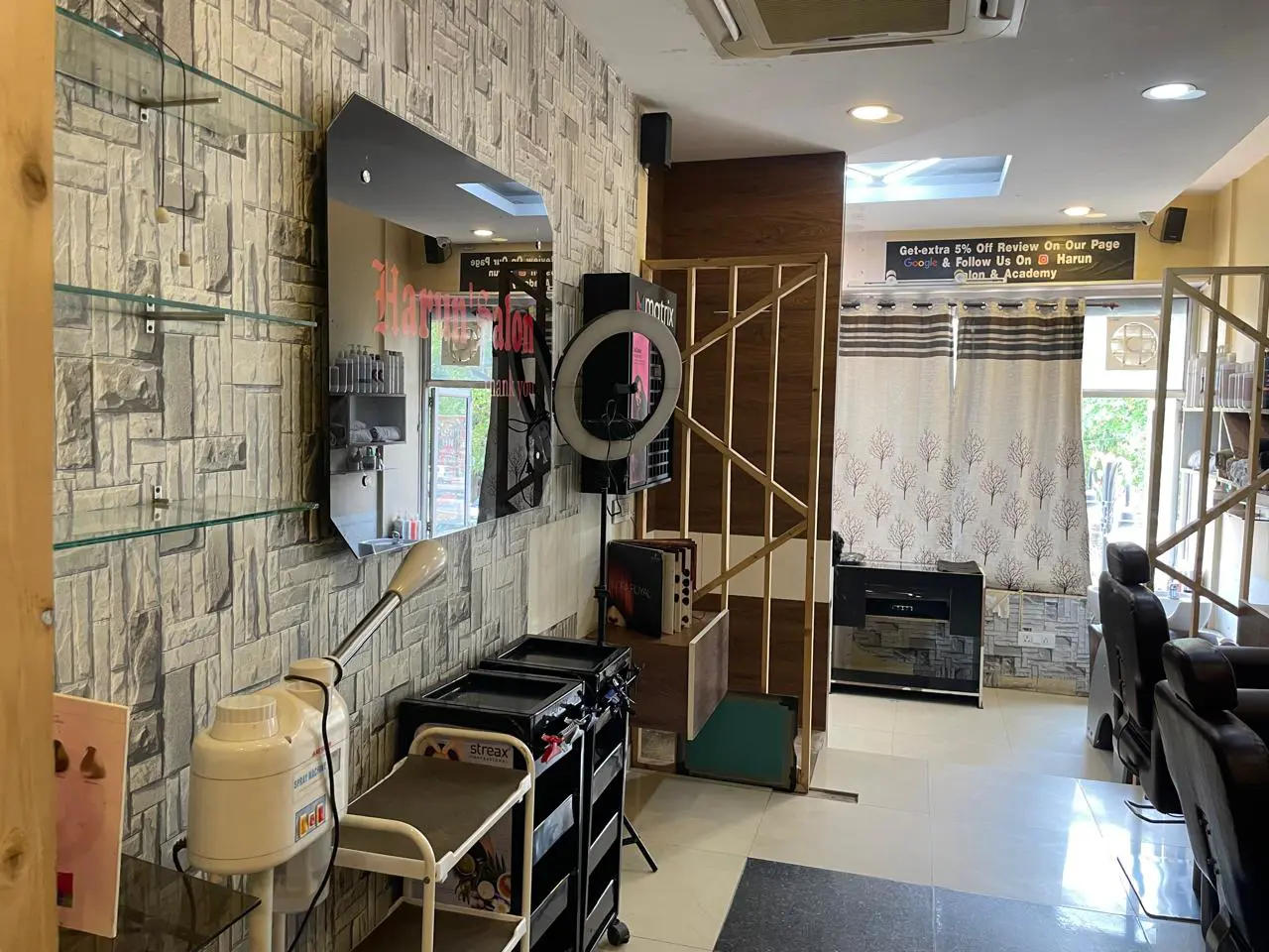 Business image 5