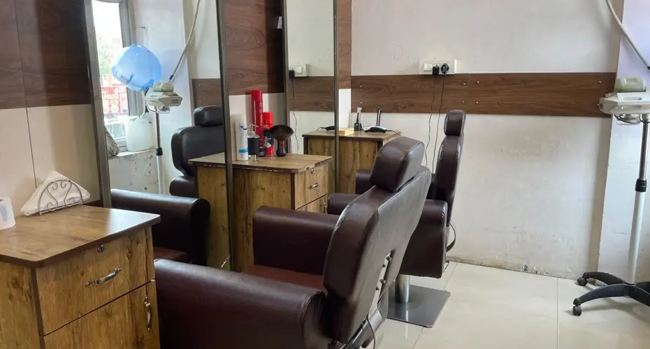Business image 6