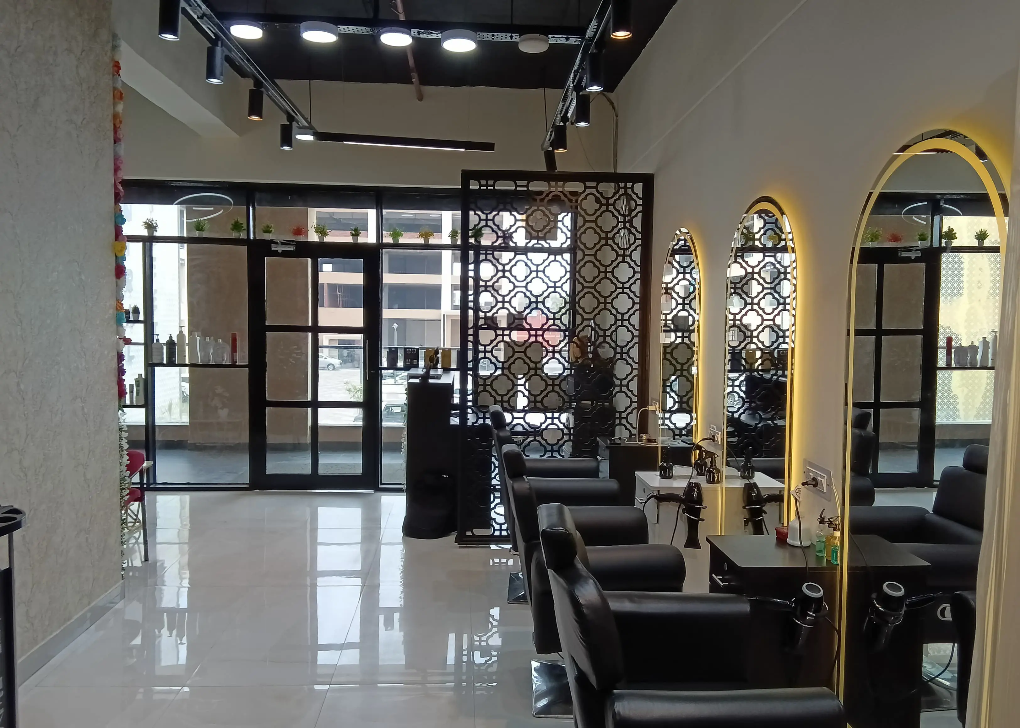 Business image 3