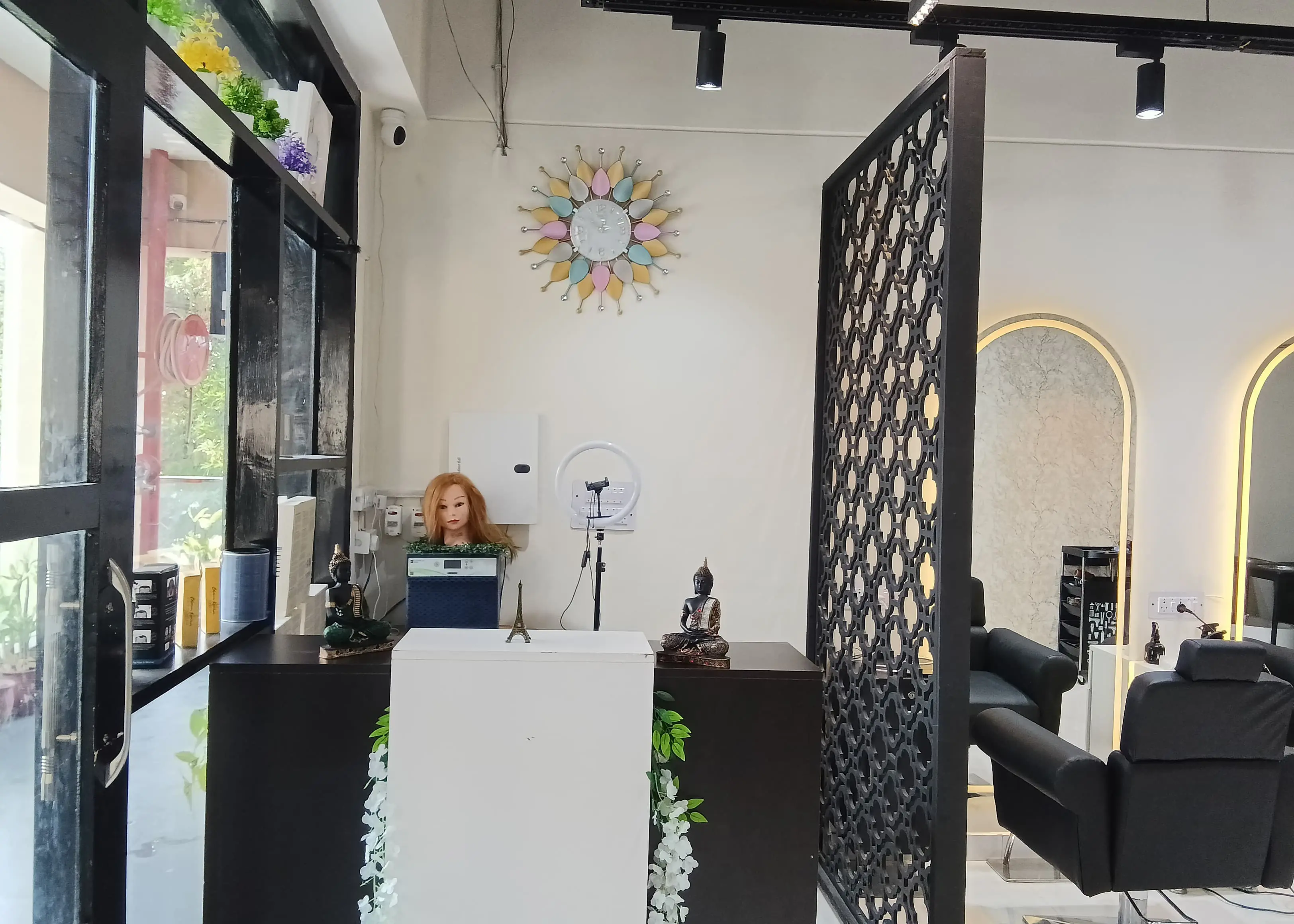 Business image 1