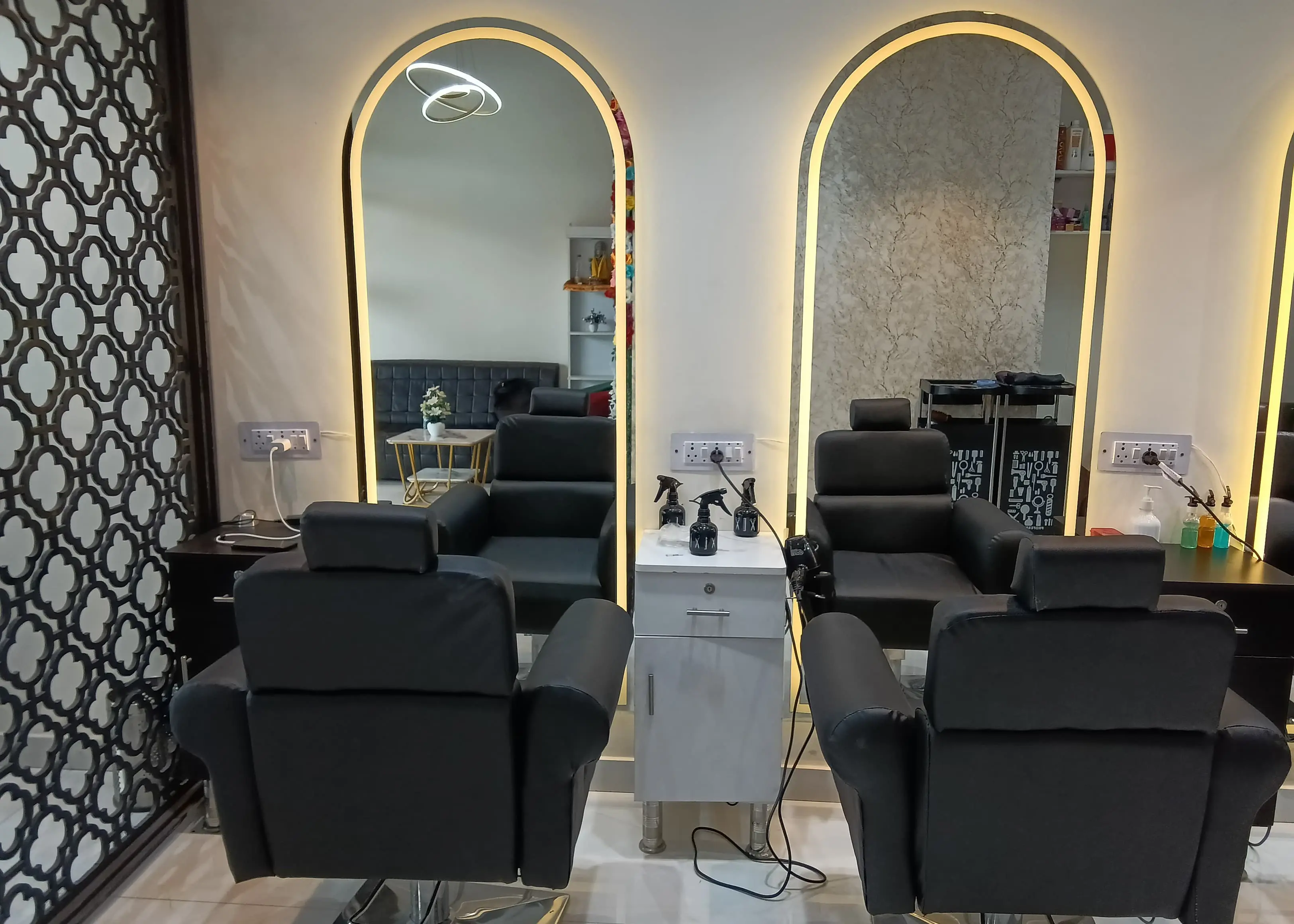 Business image 2