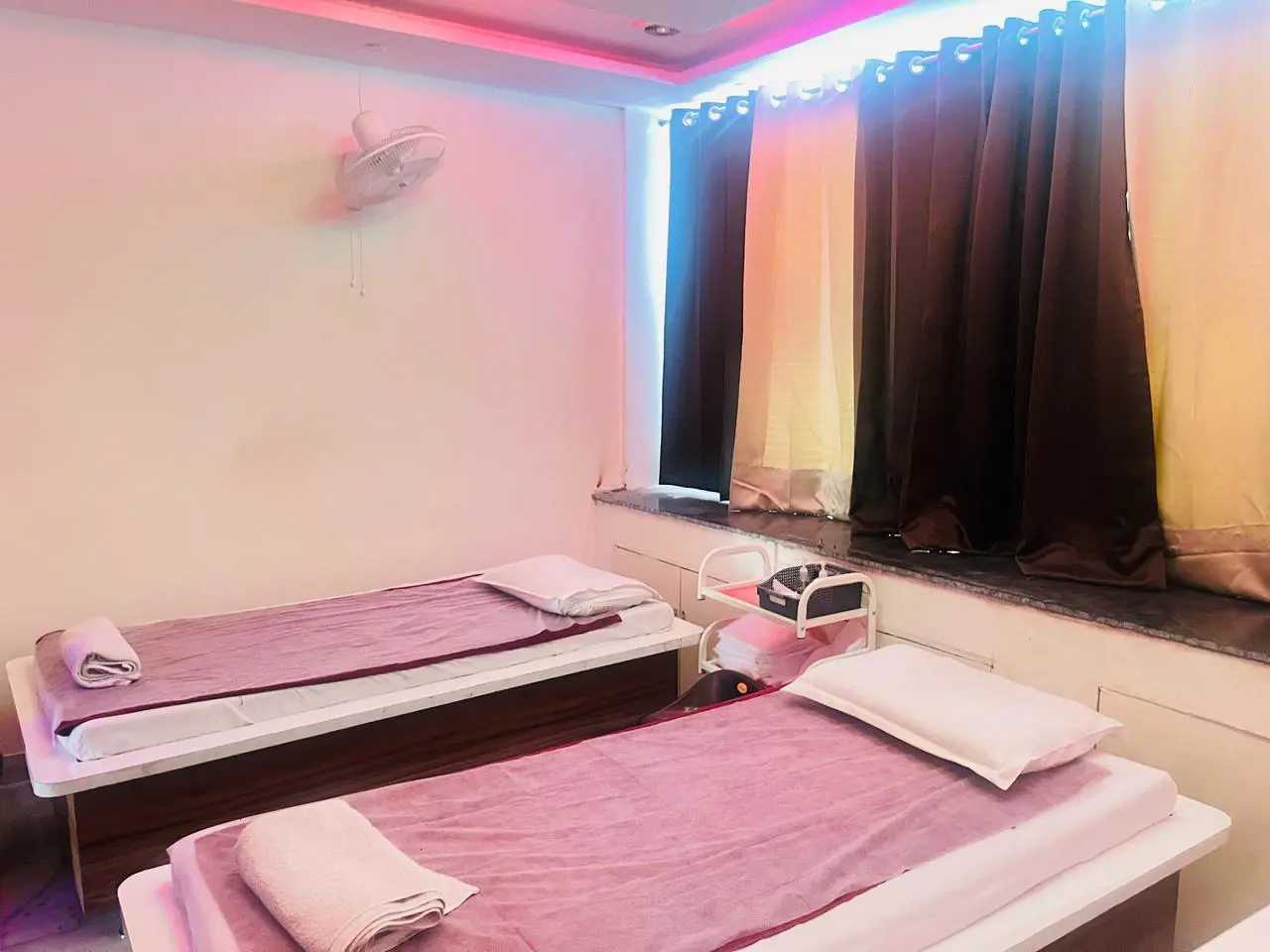 Business image 4