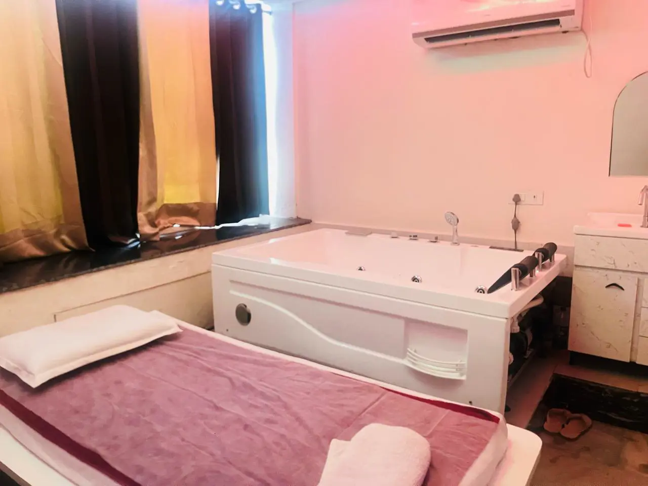 Business image 2