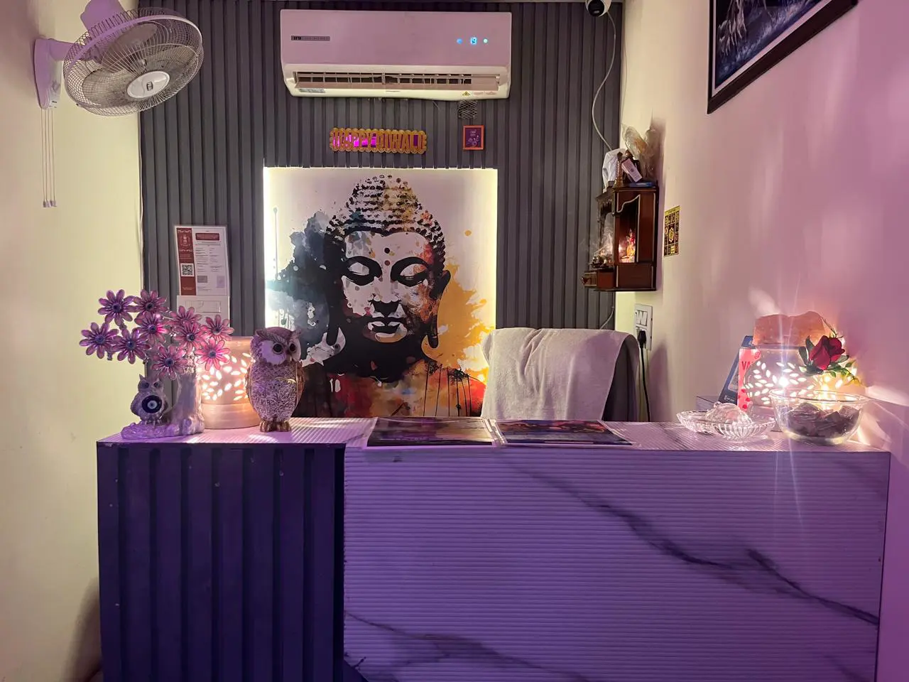 Business image 1
