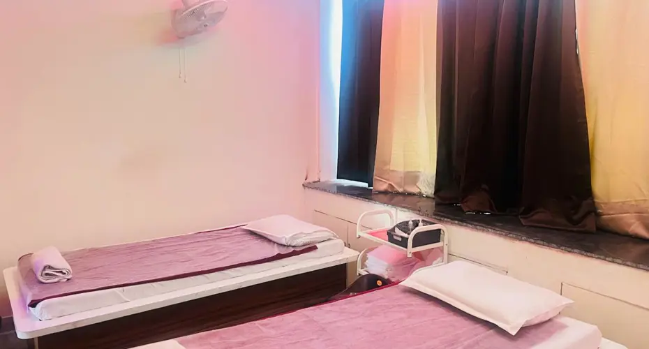 Business image 4