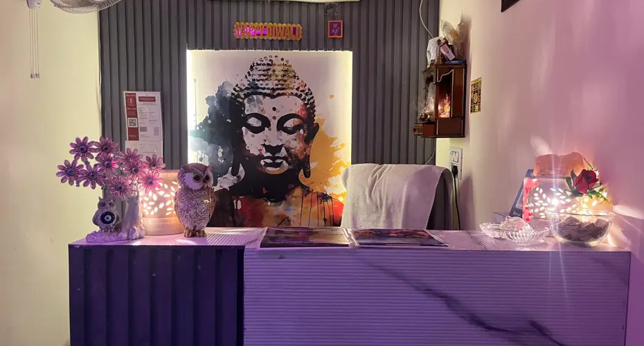 Business image 1