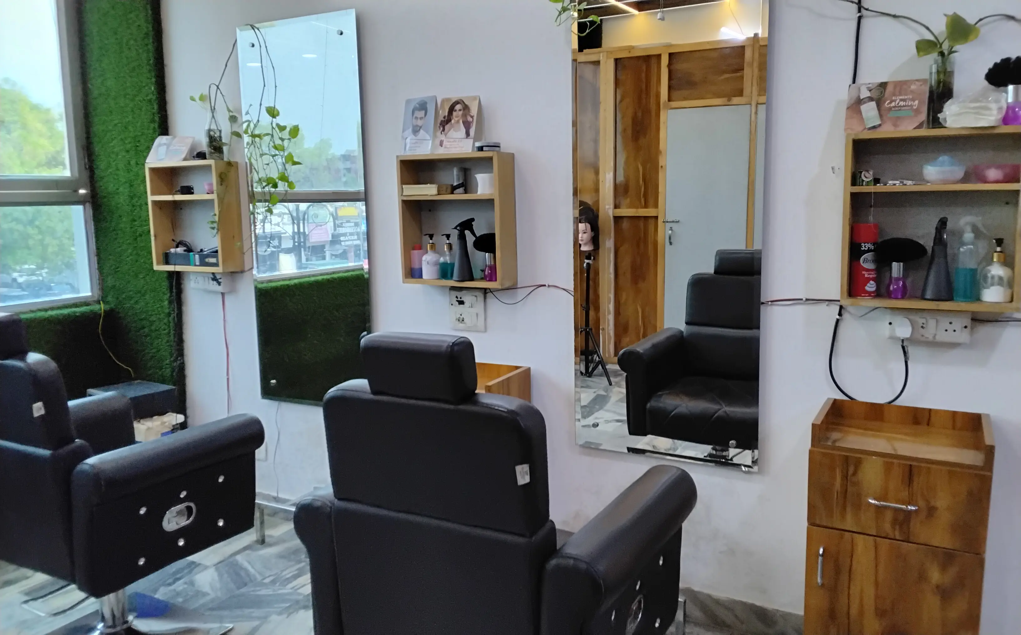 Business image 5