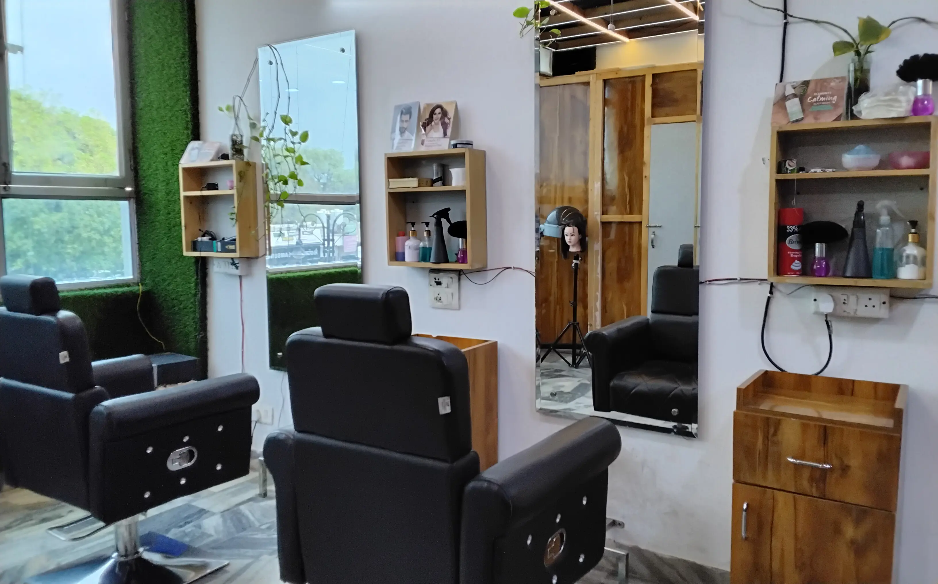 Business image 4