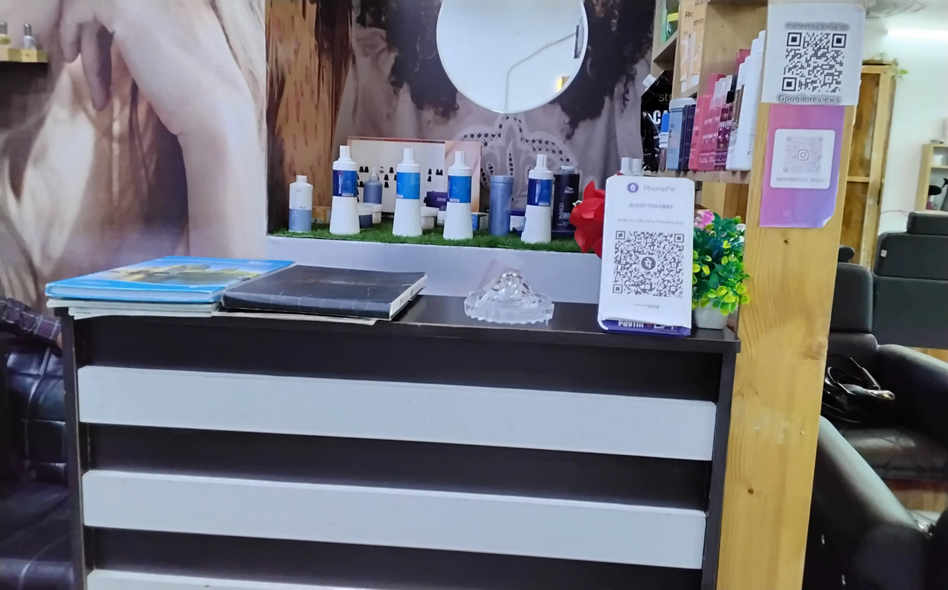 Business image 1