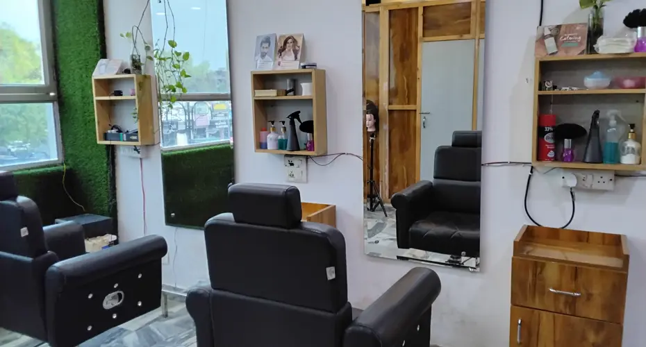 Business image 5