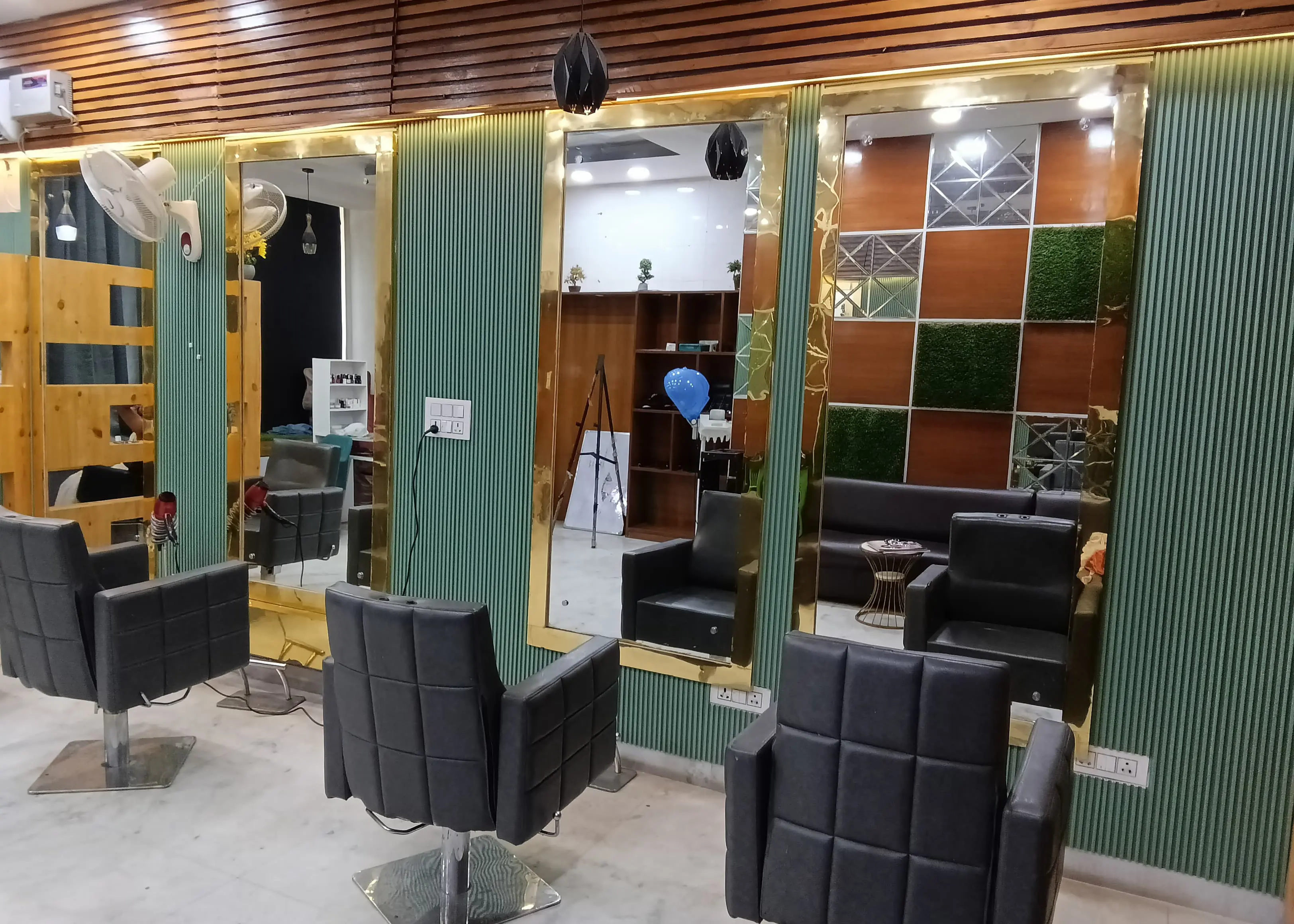 Business image 3