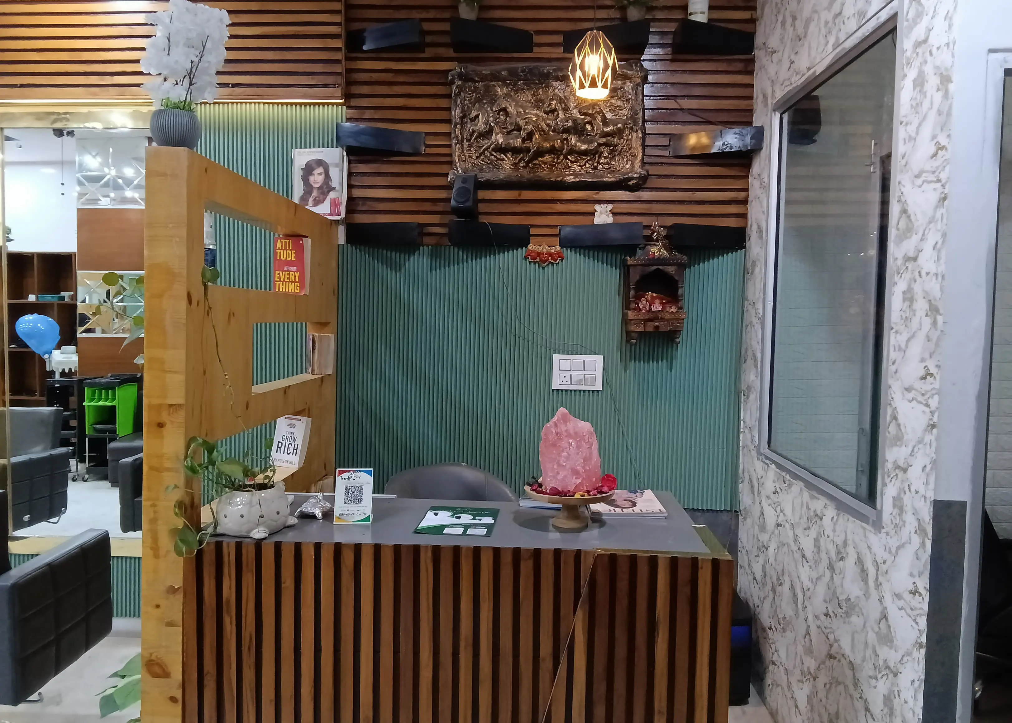 Business image 1