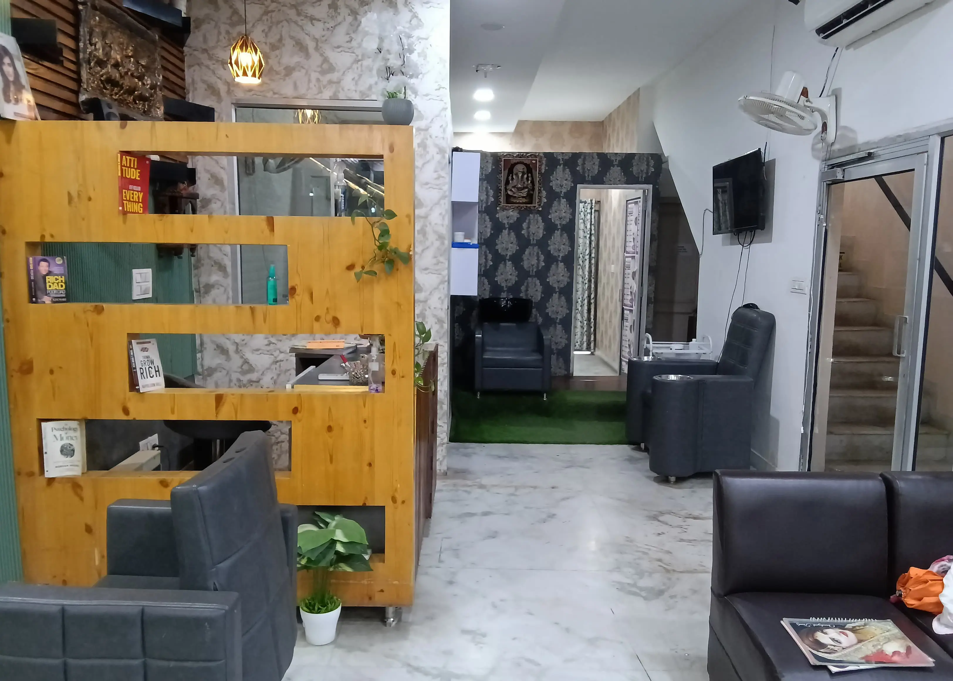 Business image 4