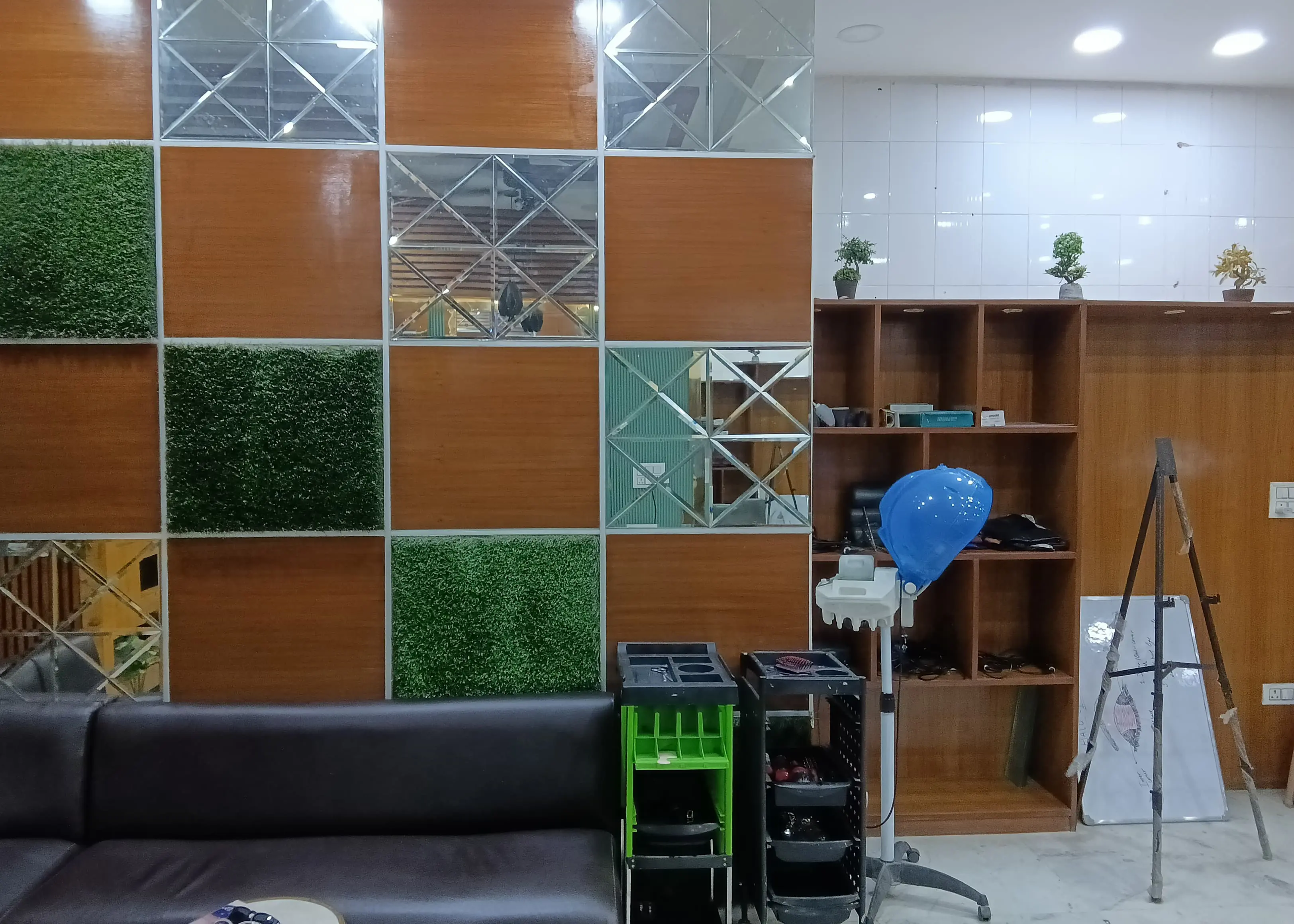 Business image 5