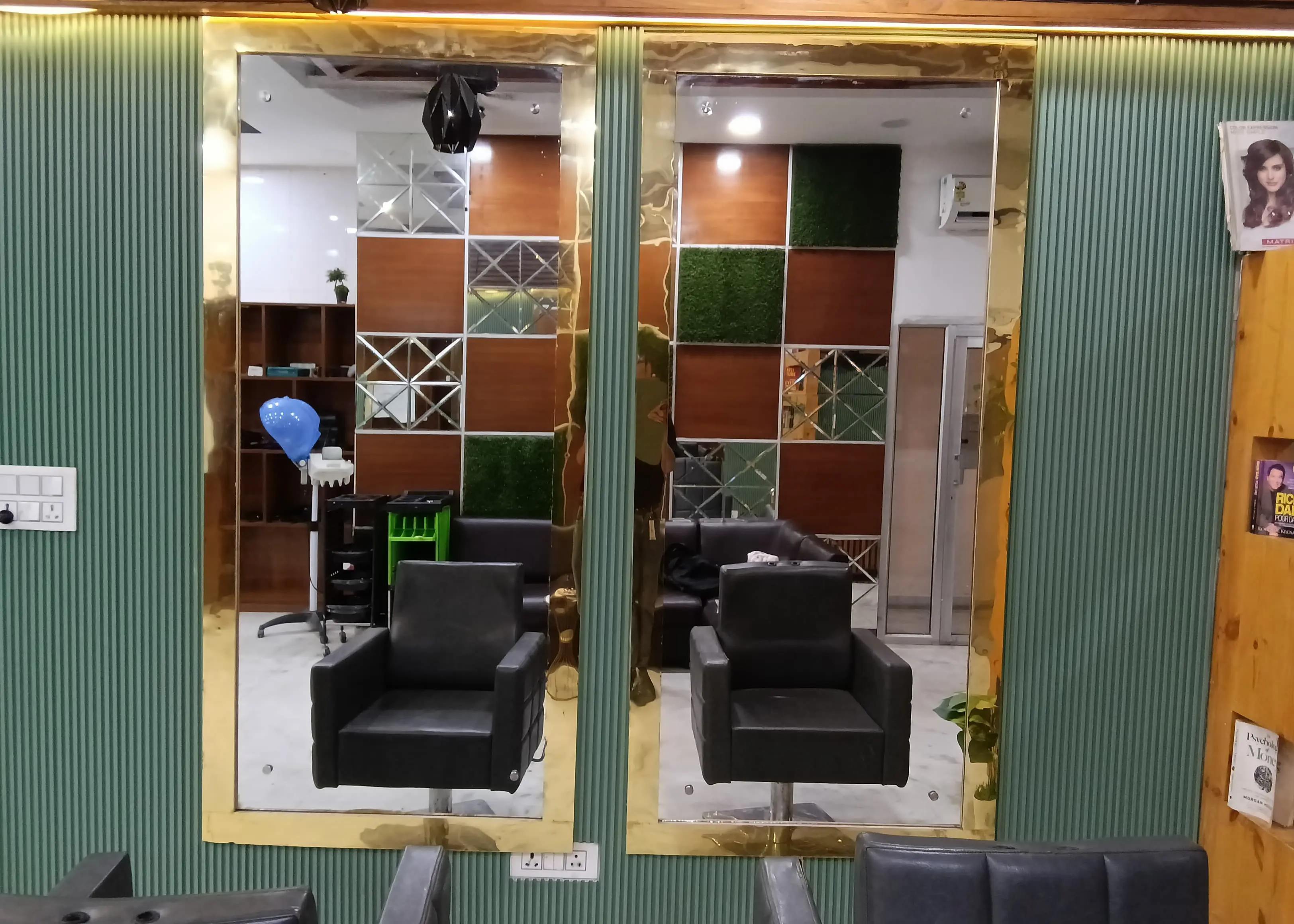 Business image 2