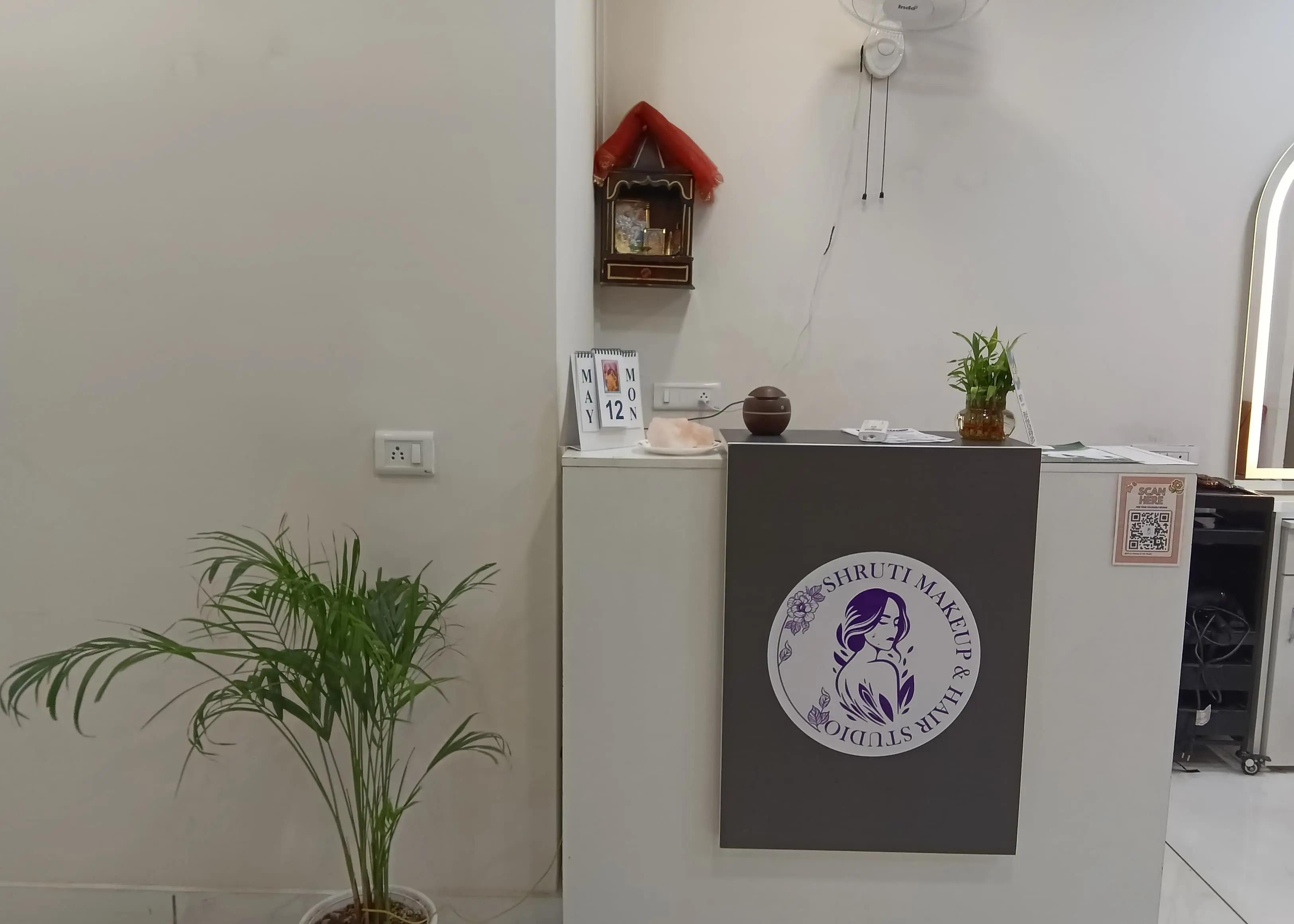 Business image 1