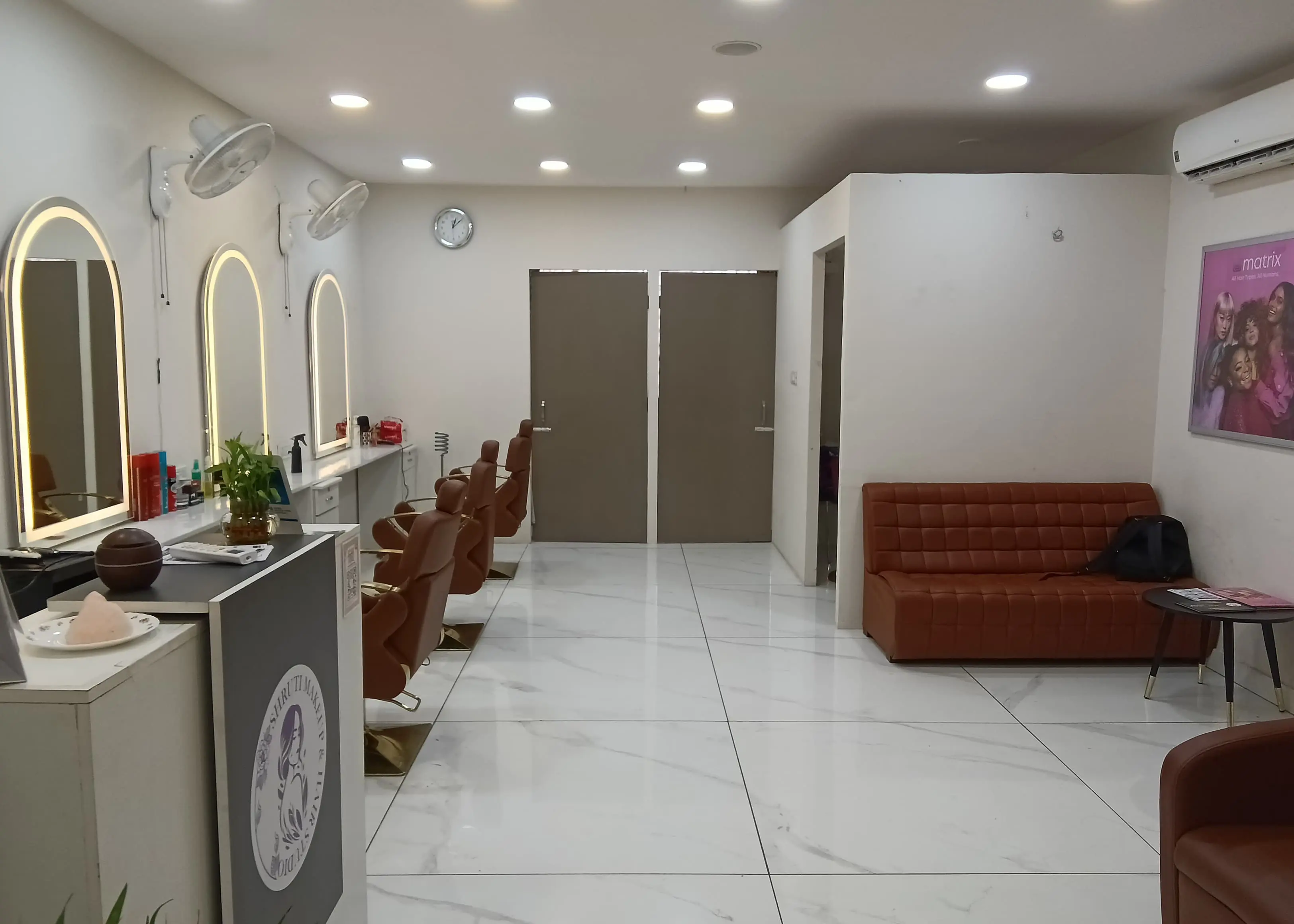 Business image 3