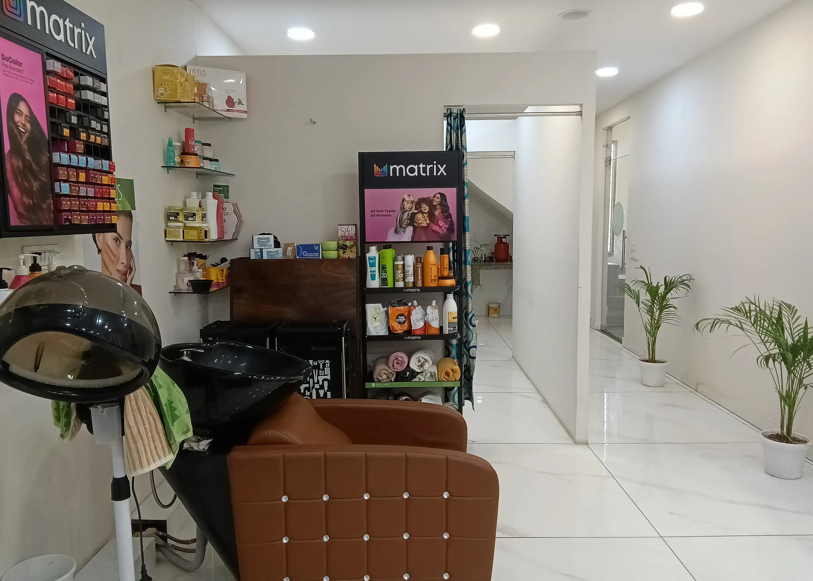 Business image 4