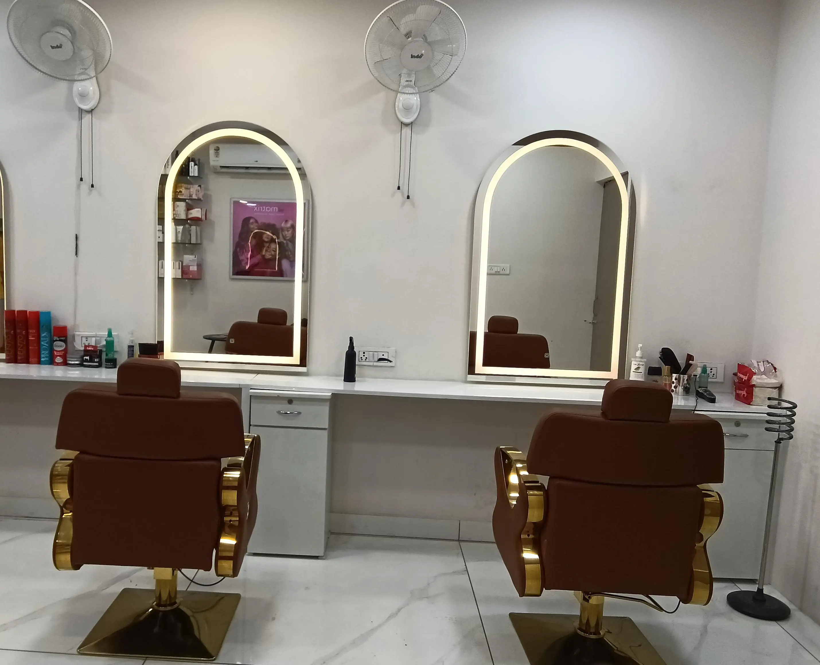 Business image 2