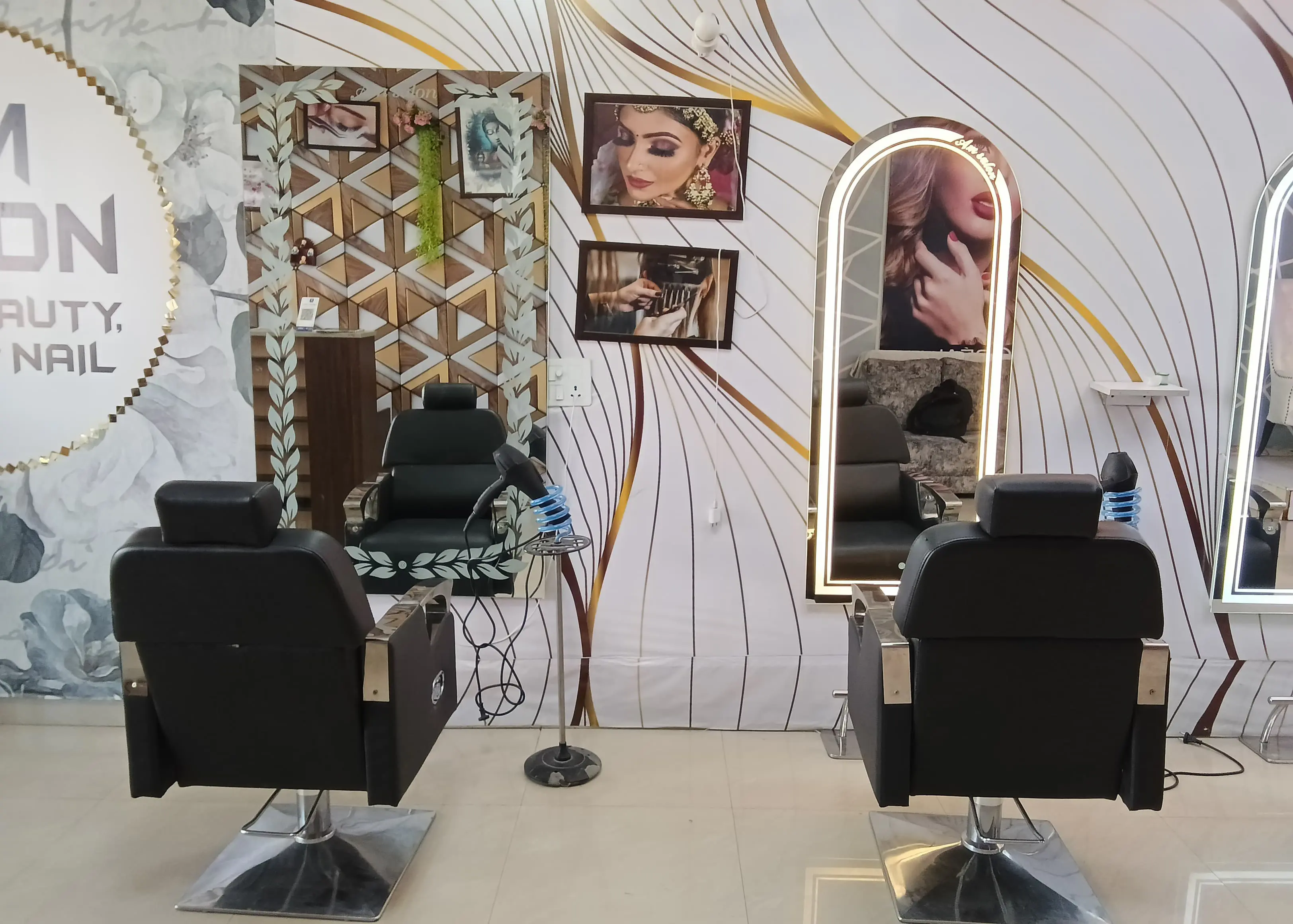 Business image 2