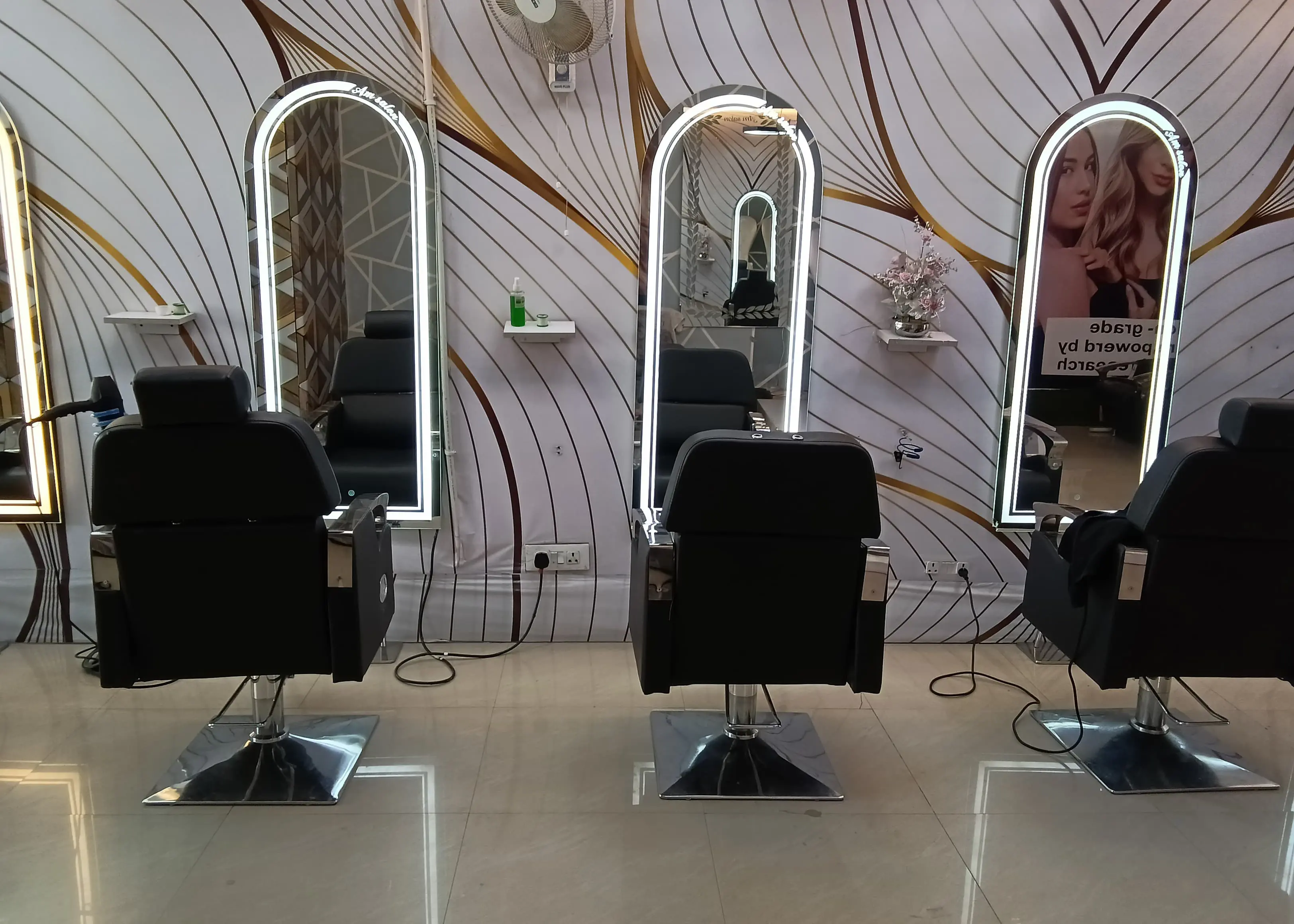 Business image 3