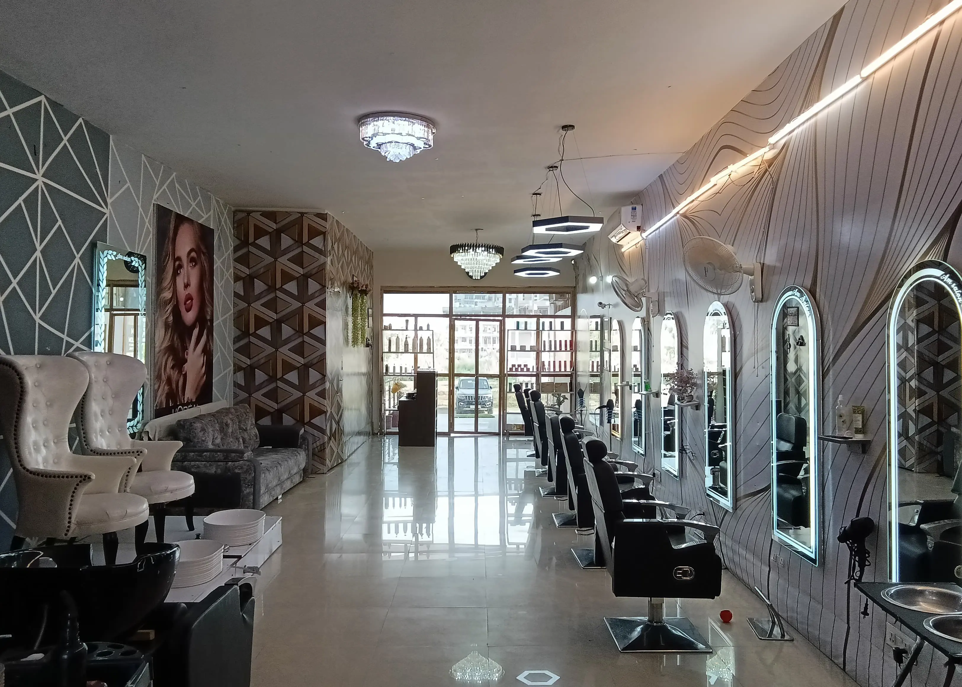Business image 6