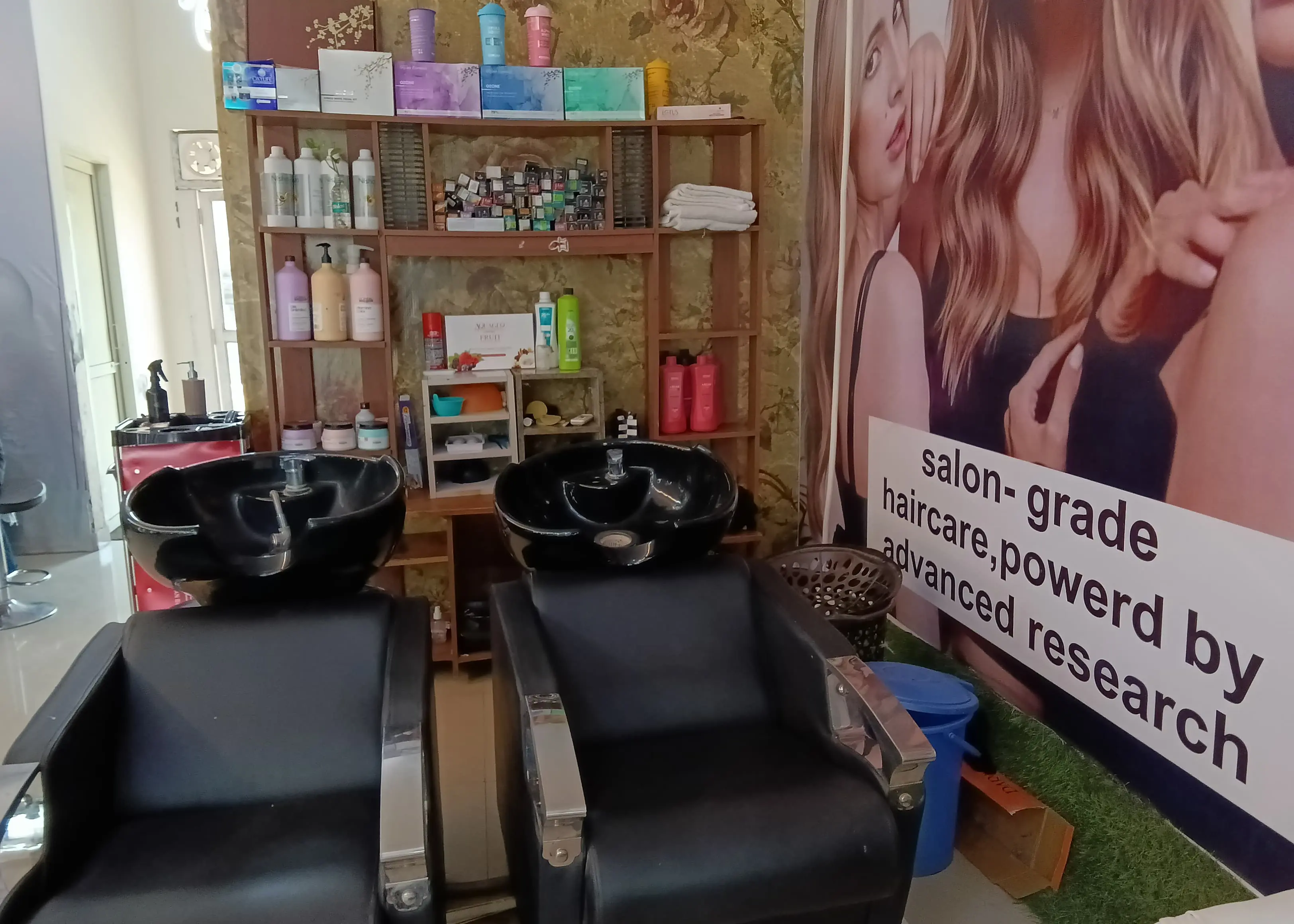 Business image 5