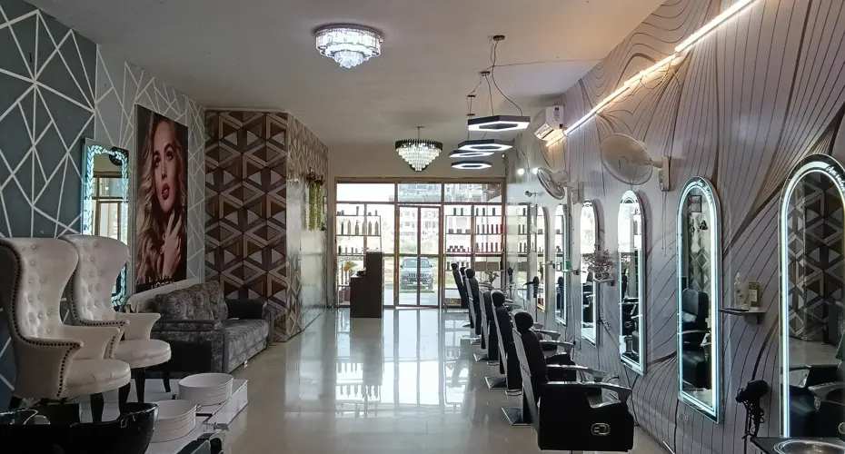 Business image 6