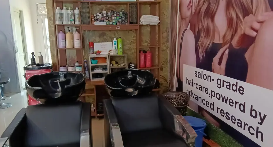 Business image 5
