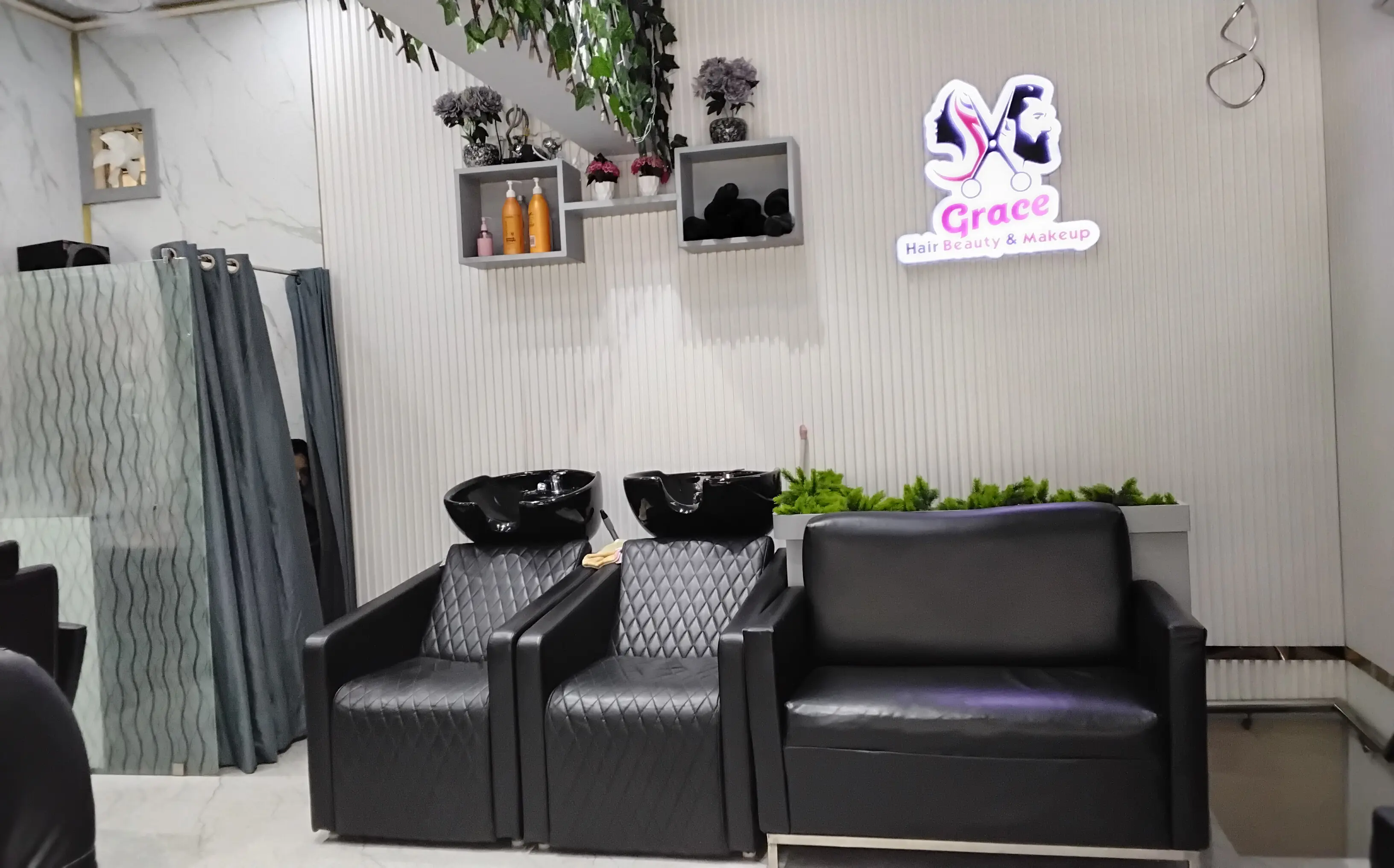 Business image 2