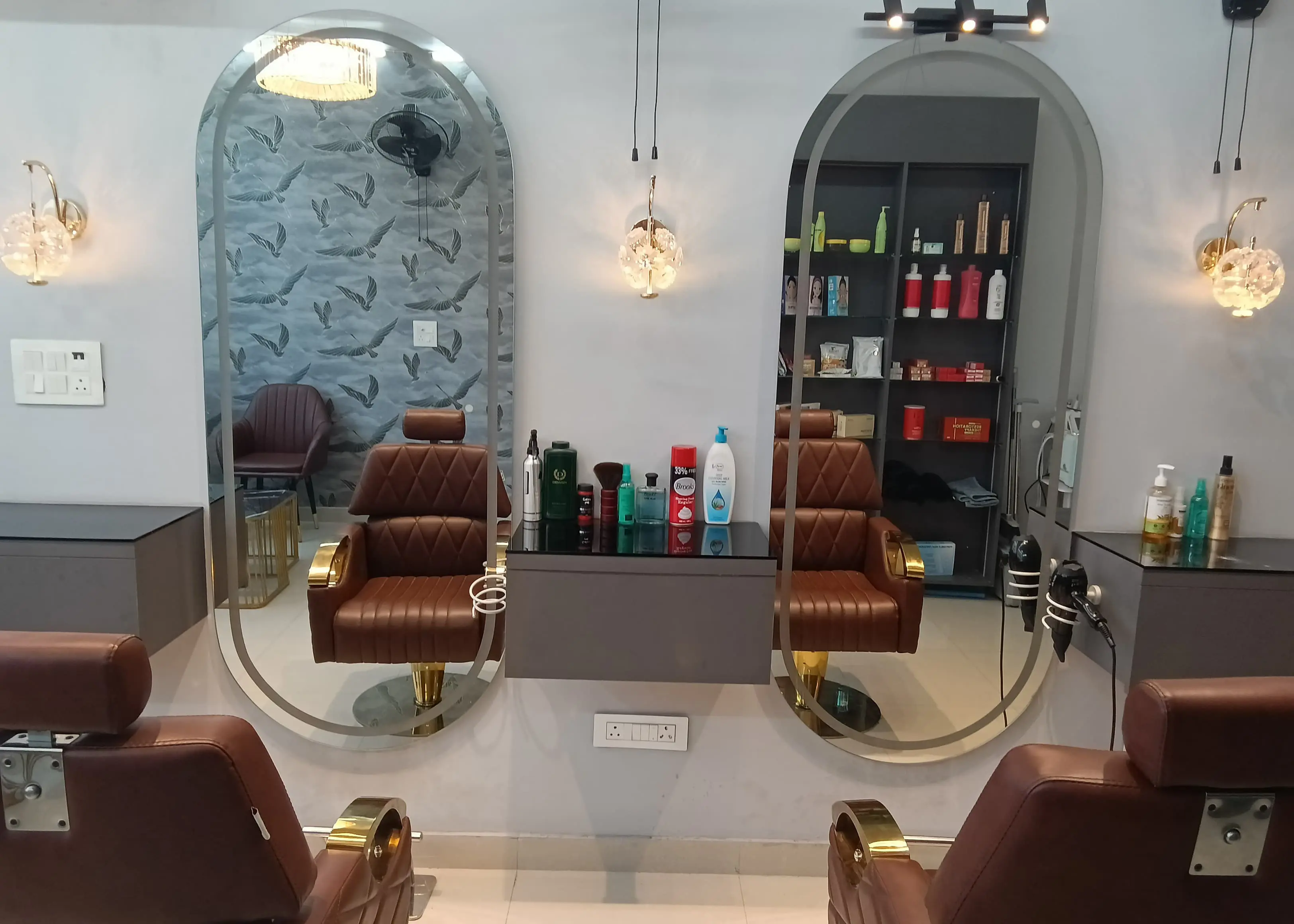 Business image 3