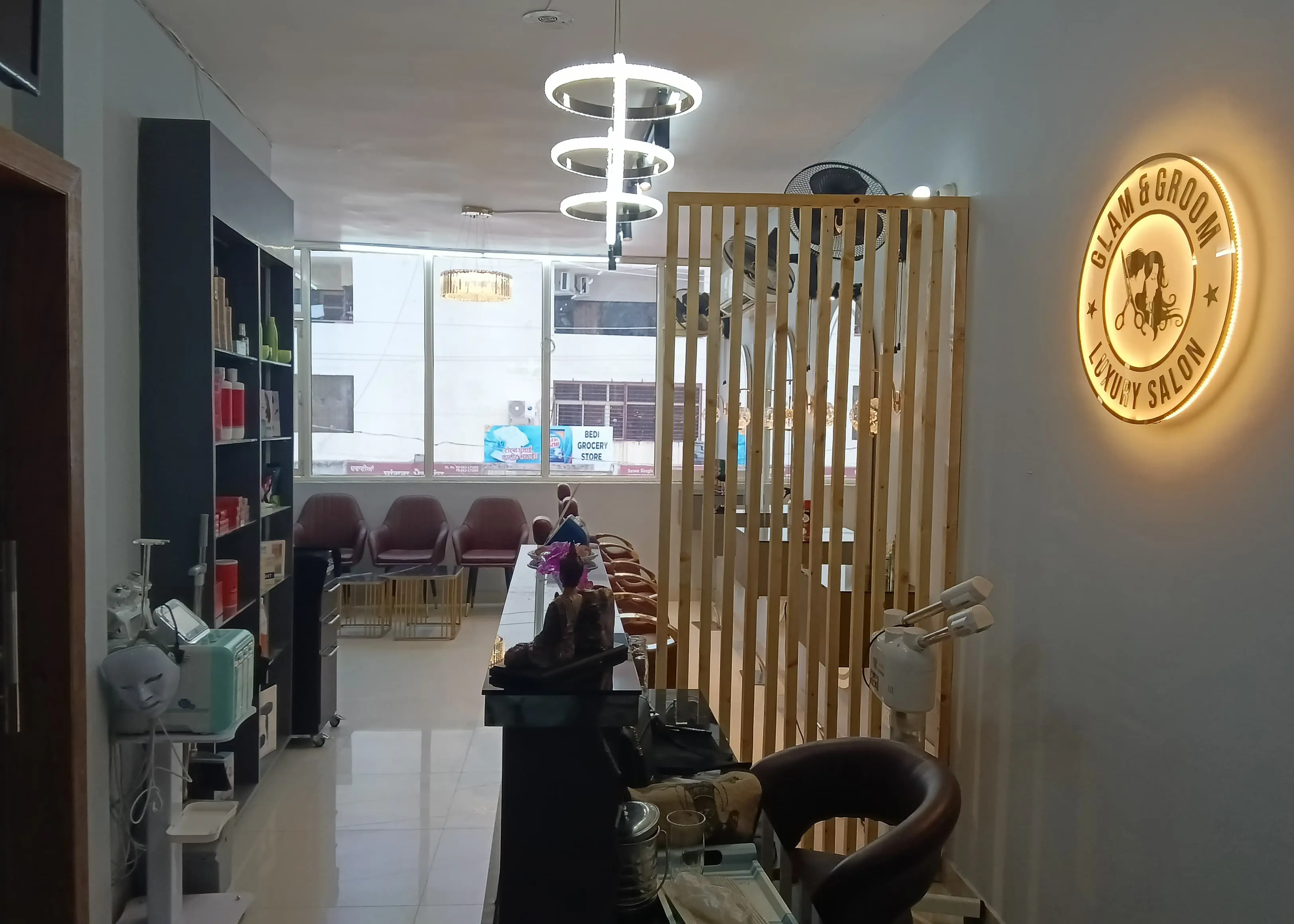 Business image 4