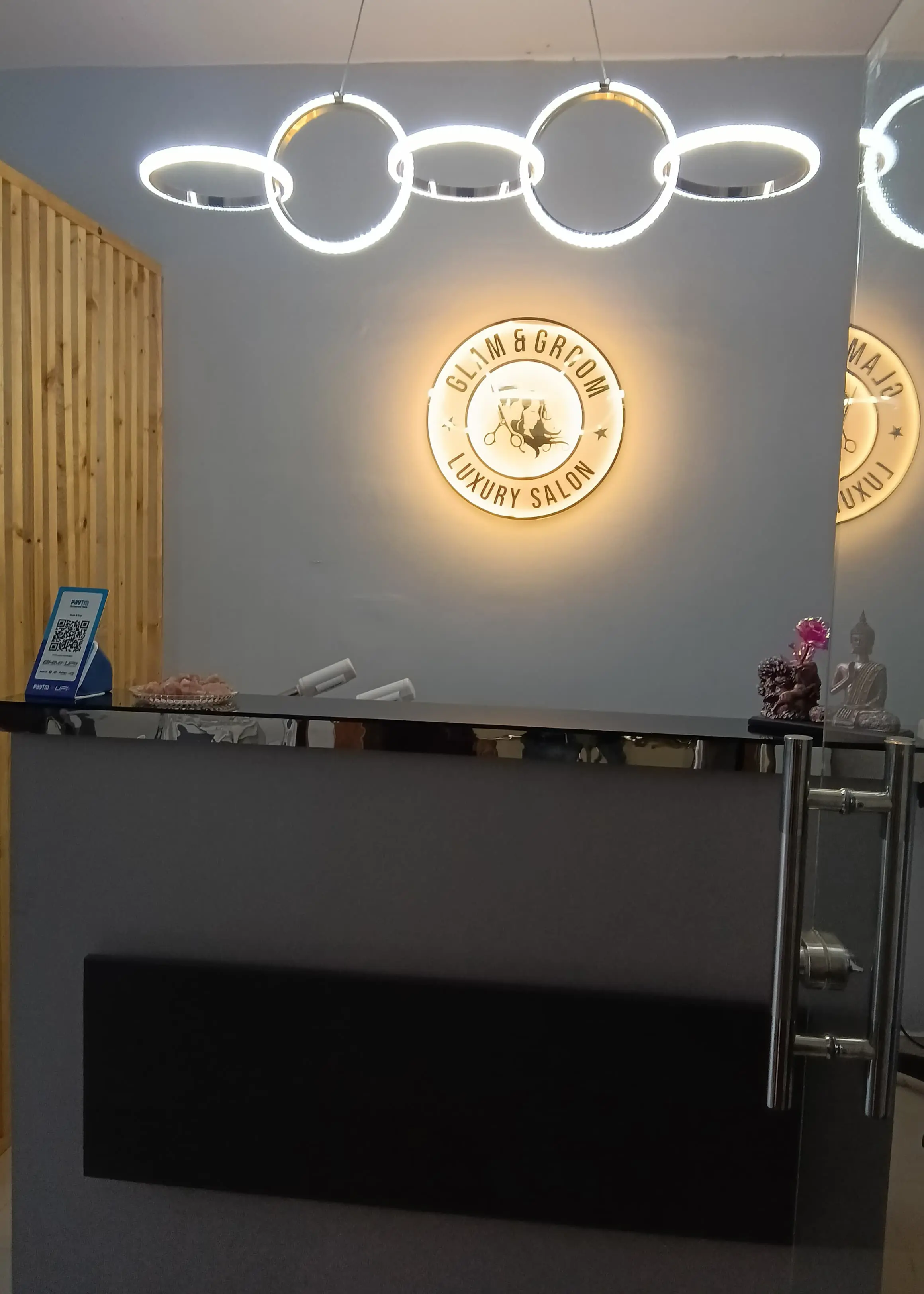 Business image 1