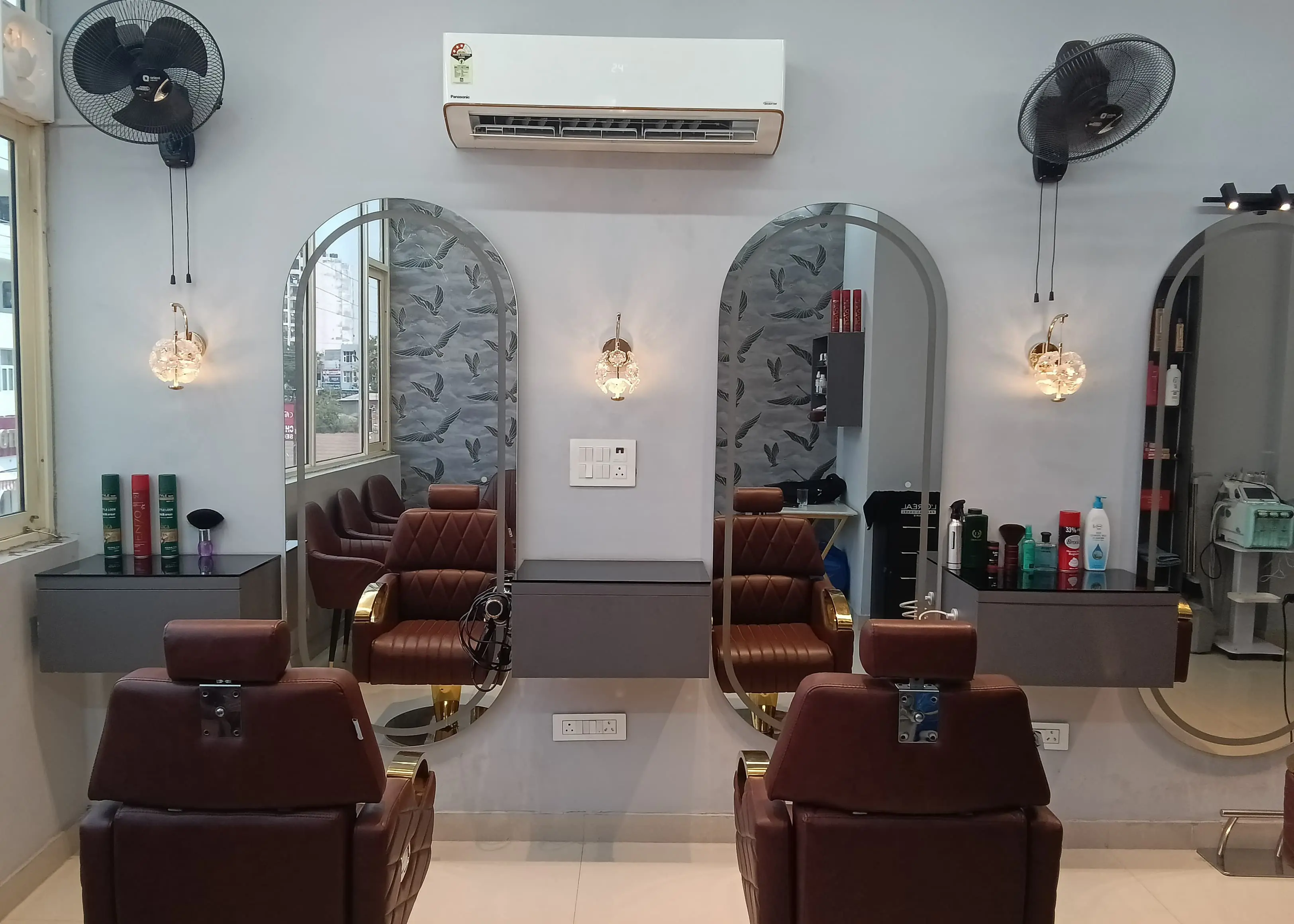 Business image 2