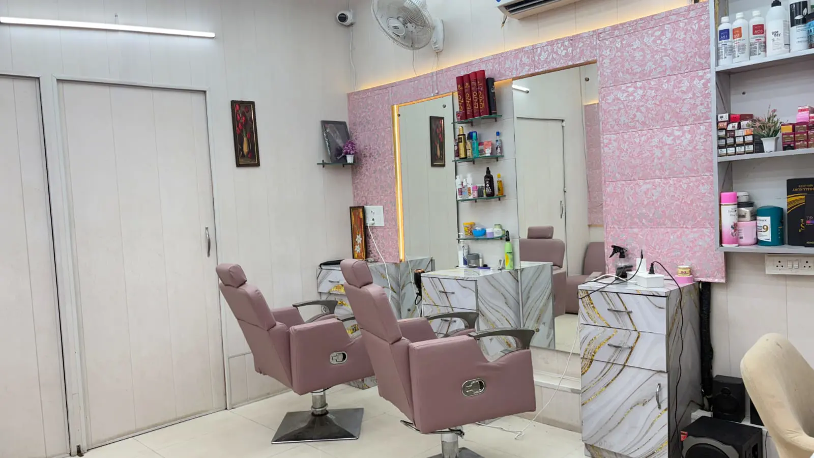 Business image 5