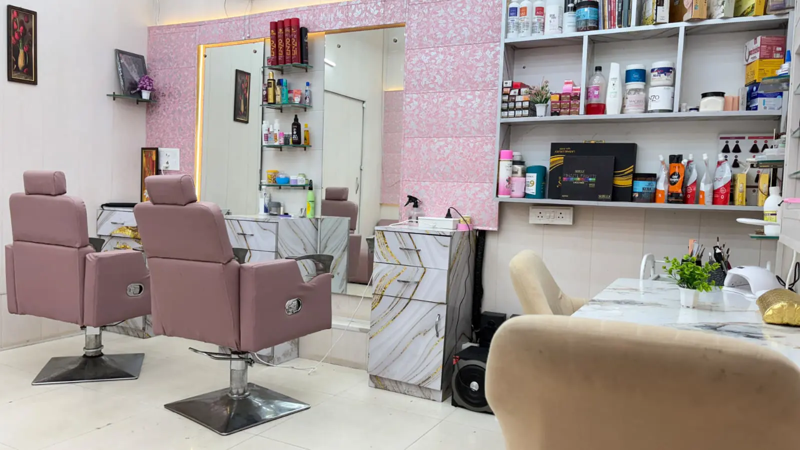 Business image 3