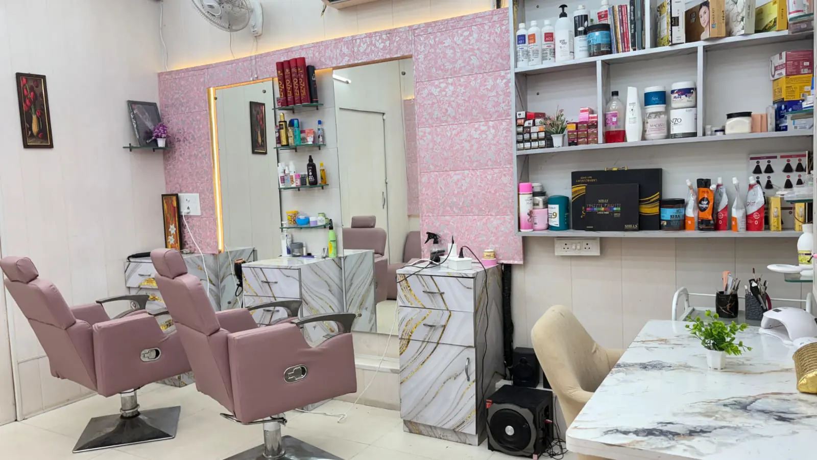 Business image 7