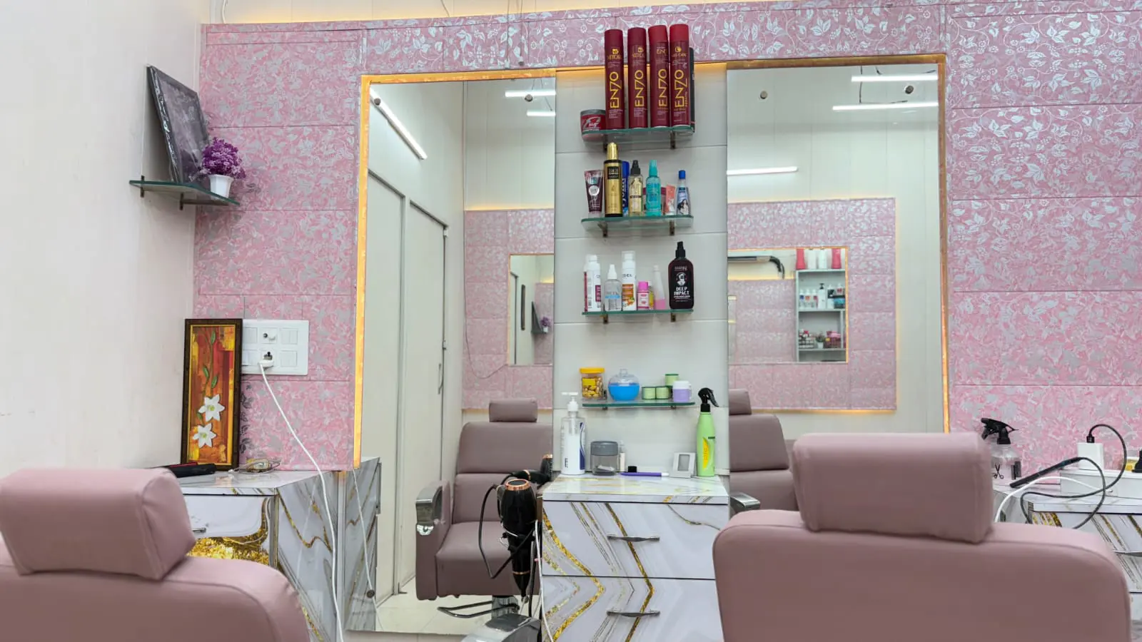 Business image 6