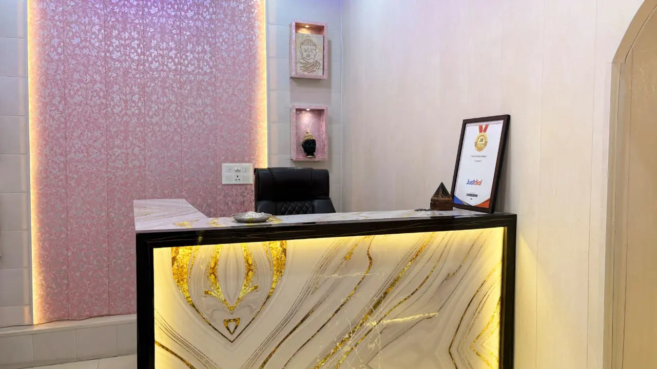 Business image 1